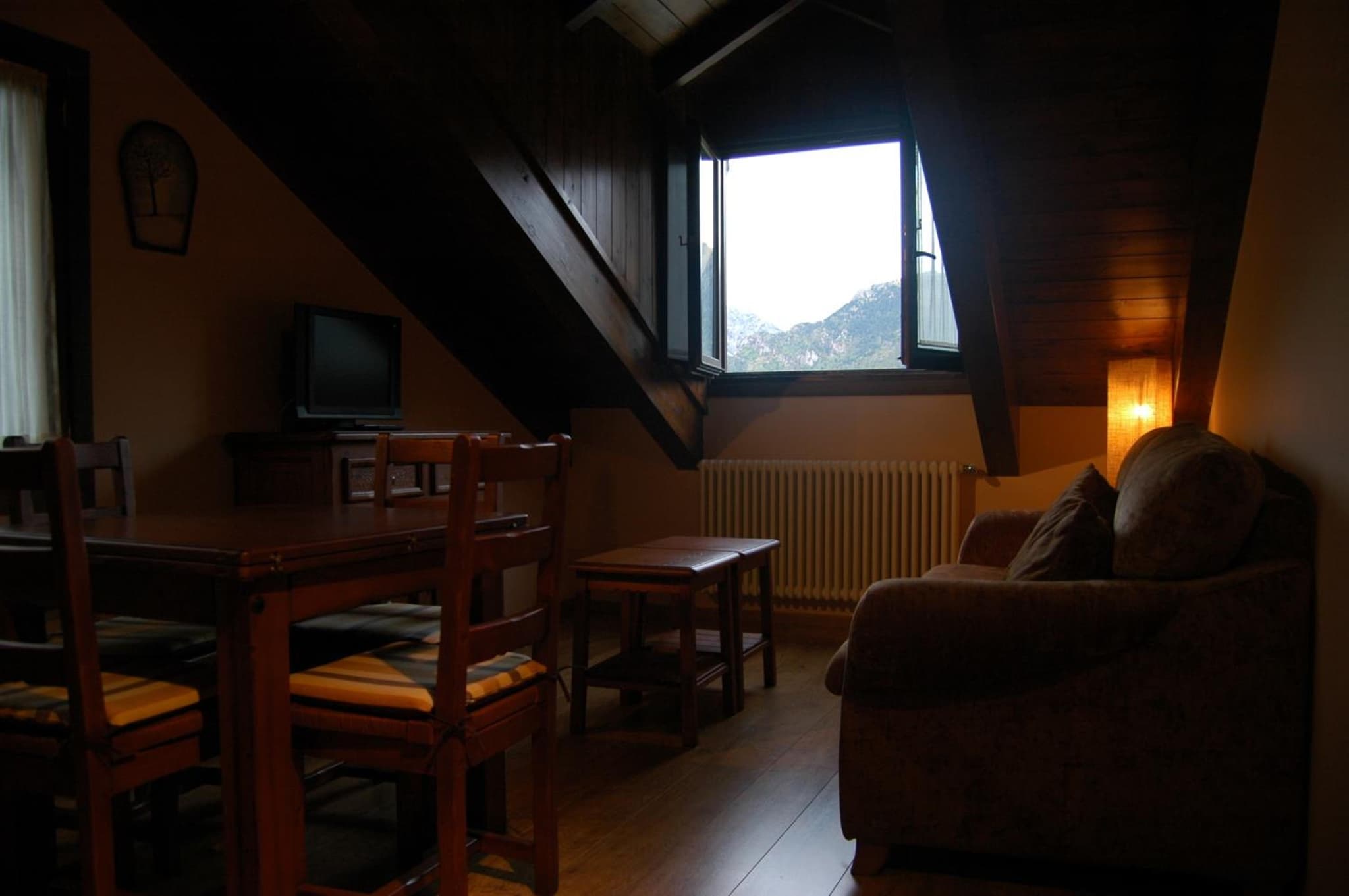 Hotel Areulo photo 7