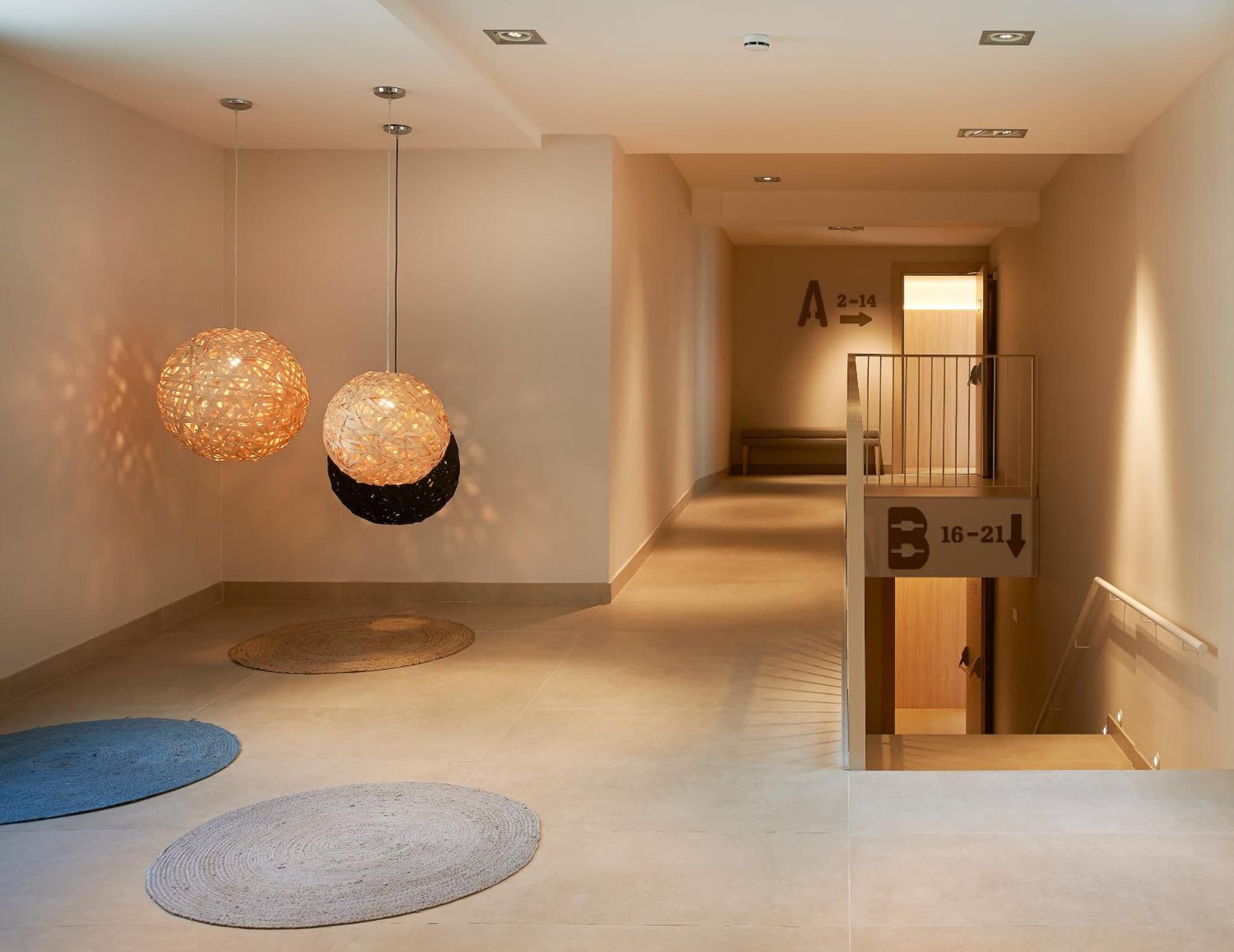 Hotel Omnium photo 6
