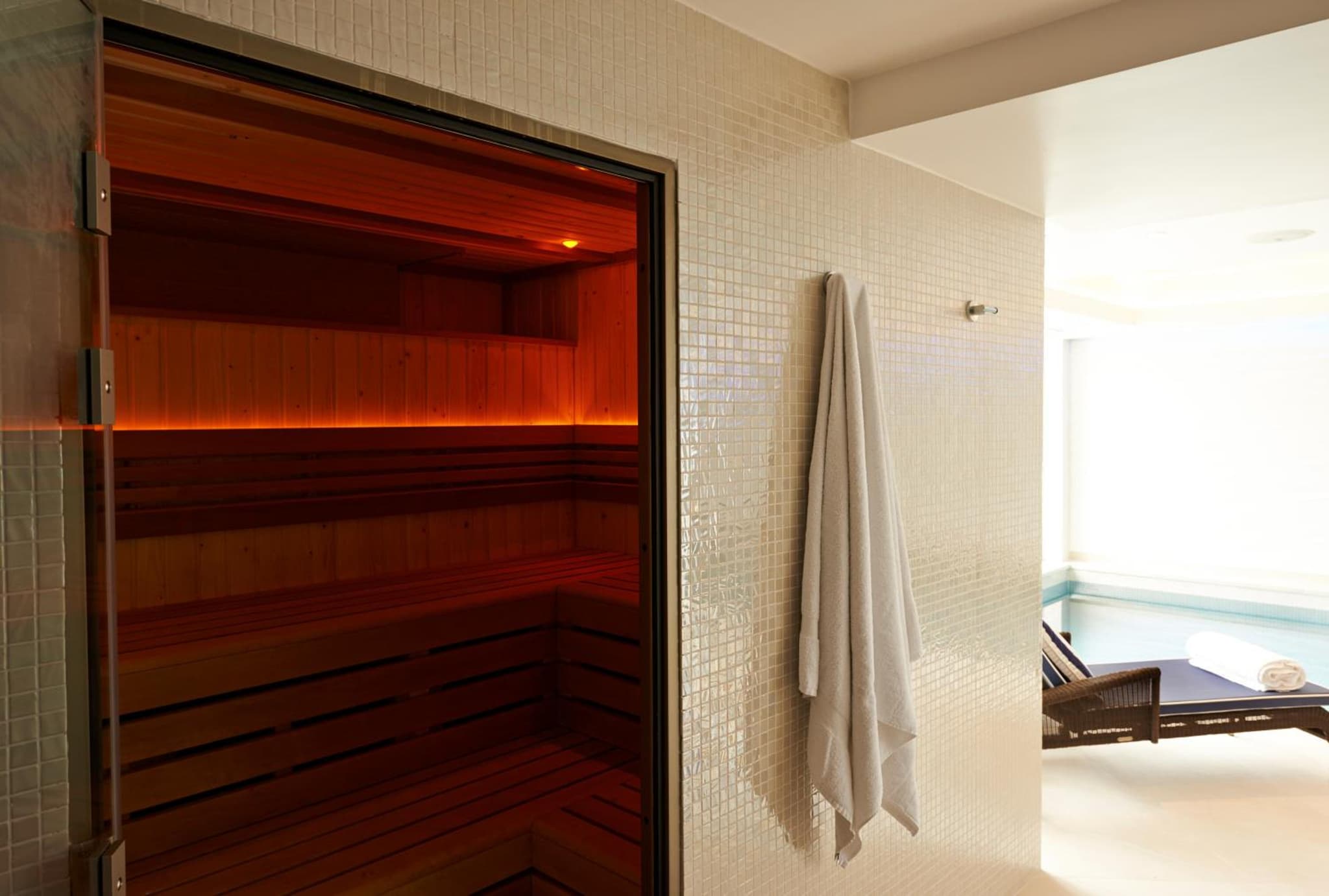 Harbour Hotel & Spa Sidmouth photo 5