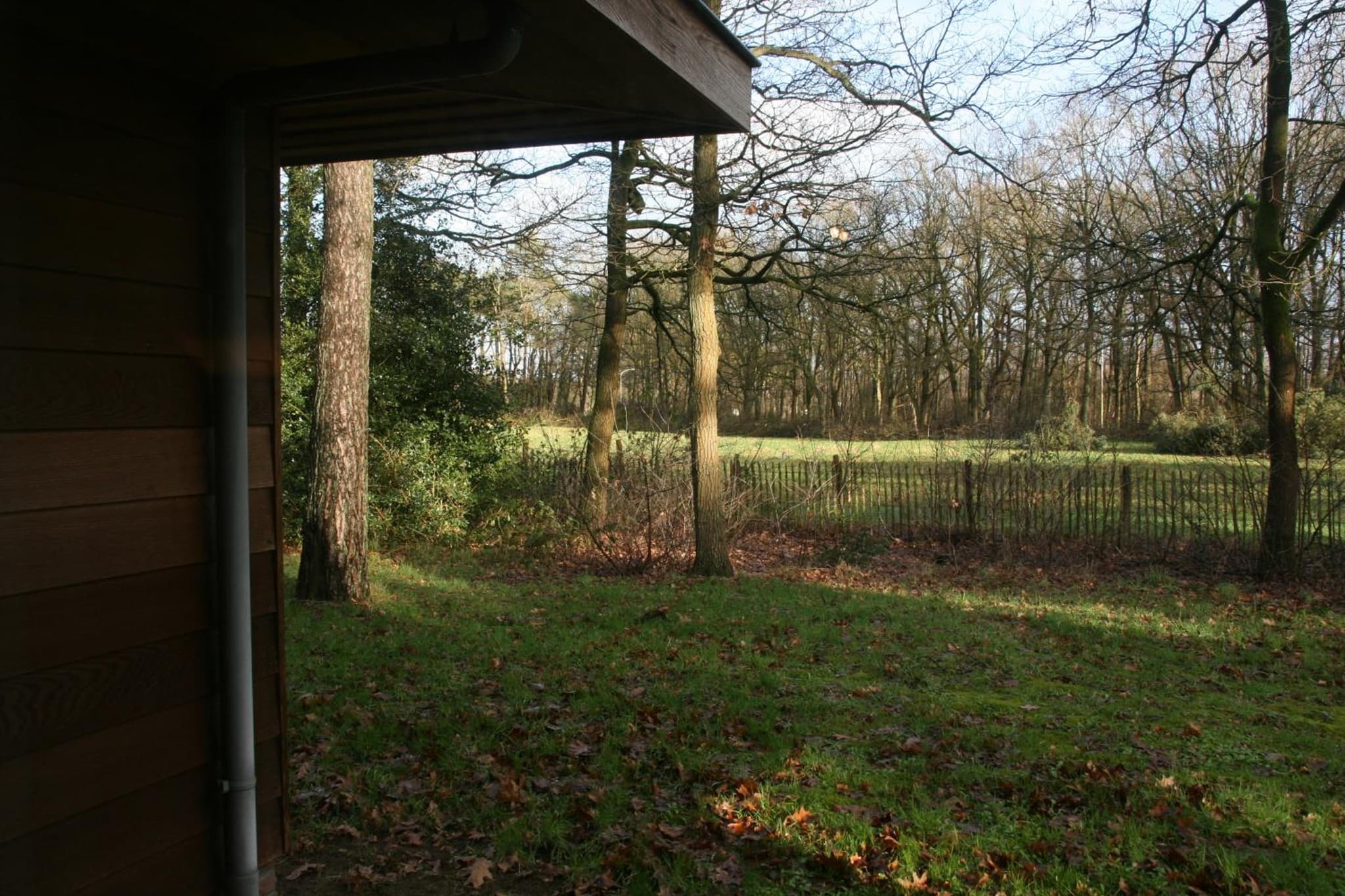 Hotel Hardenberg photo 6