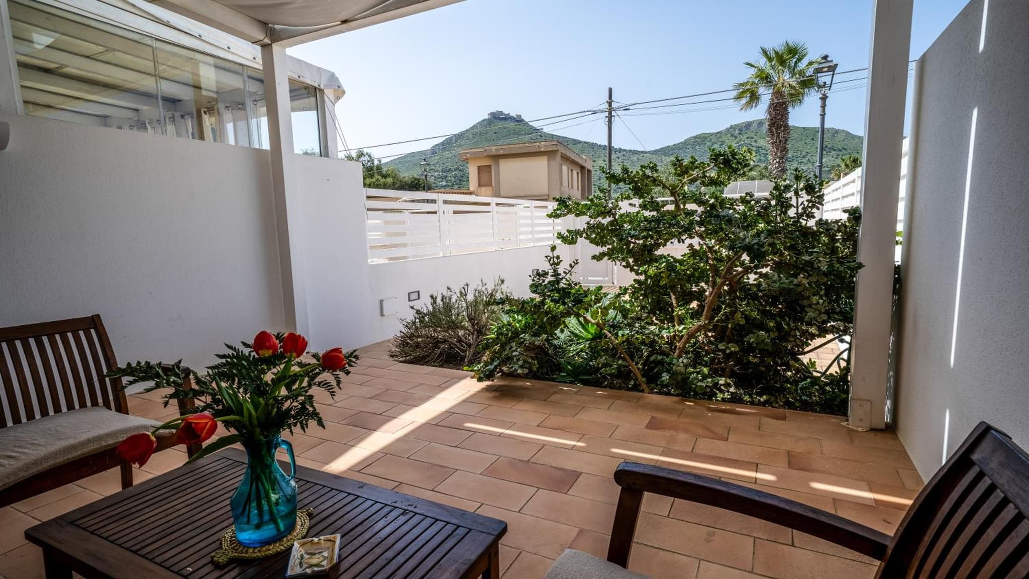 Villa Sapore di mare photo 7