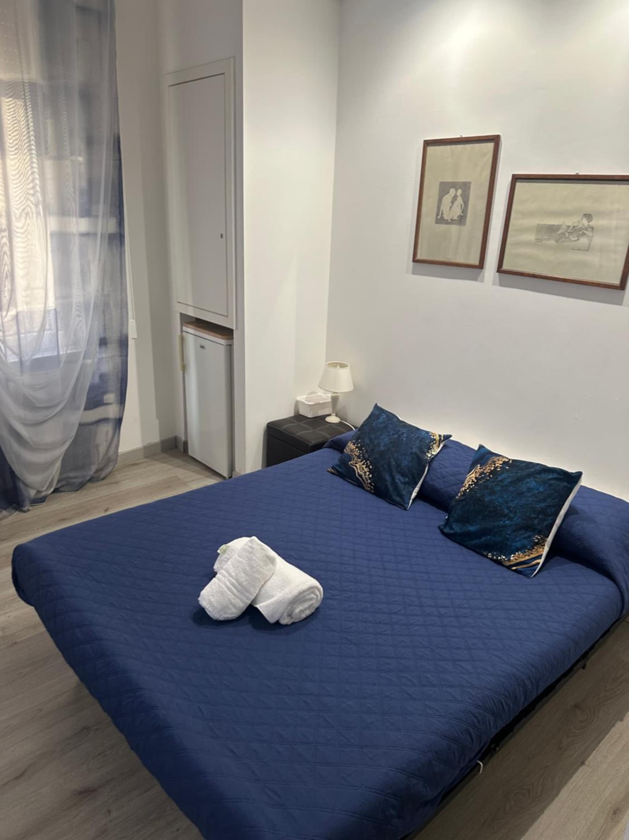 Dreaming Rooms photo 6