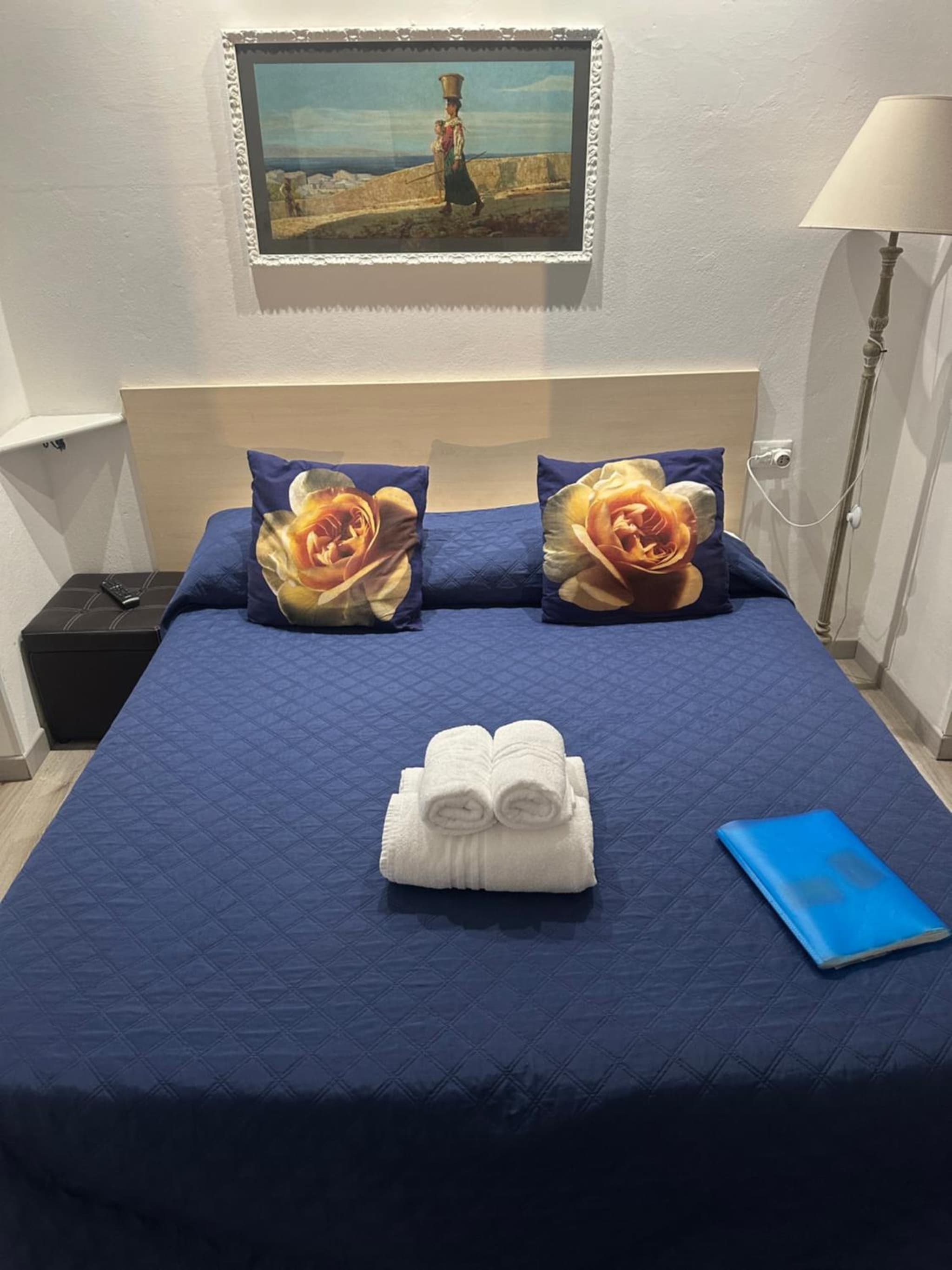 Dreaming Rooms photo 7
