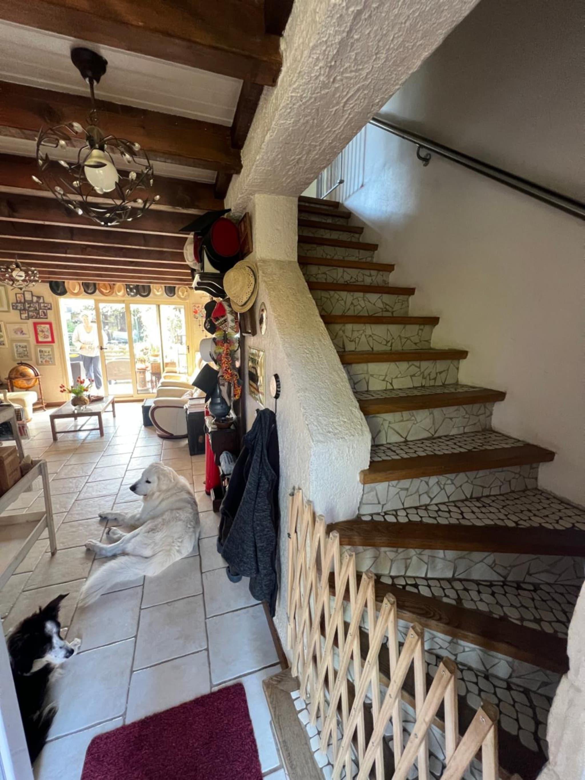 La Maison Du Bonheur photo 3