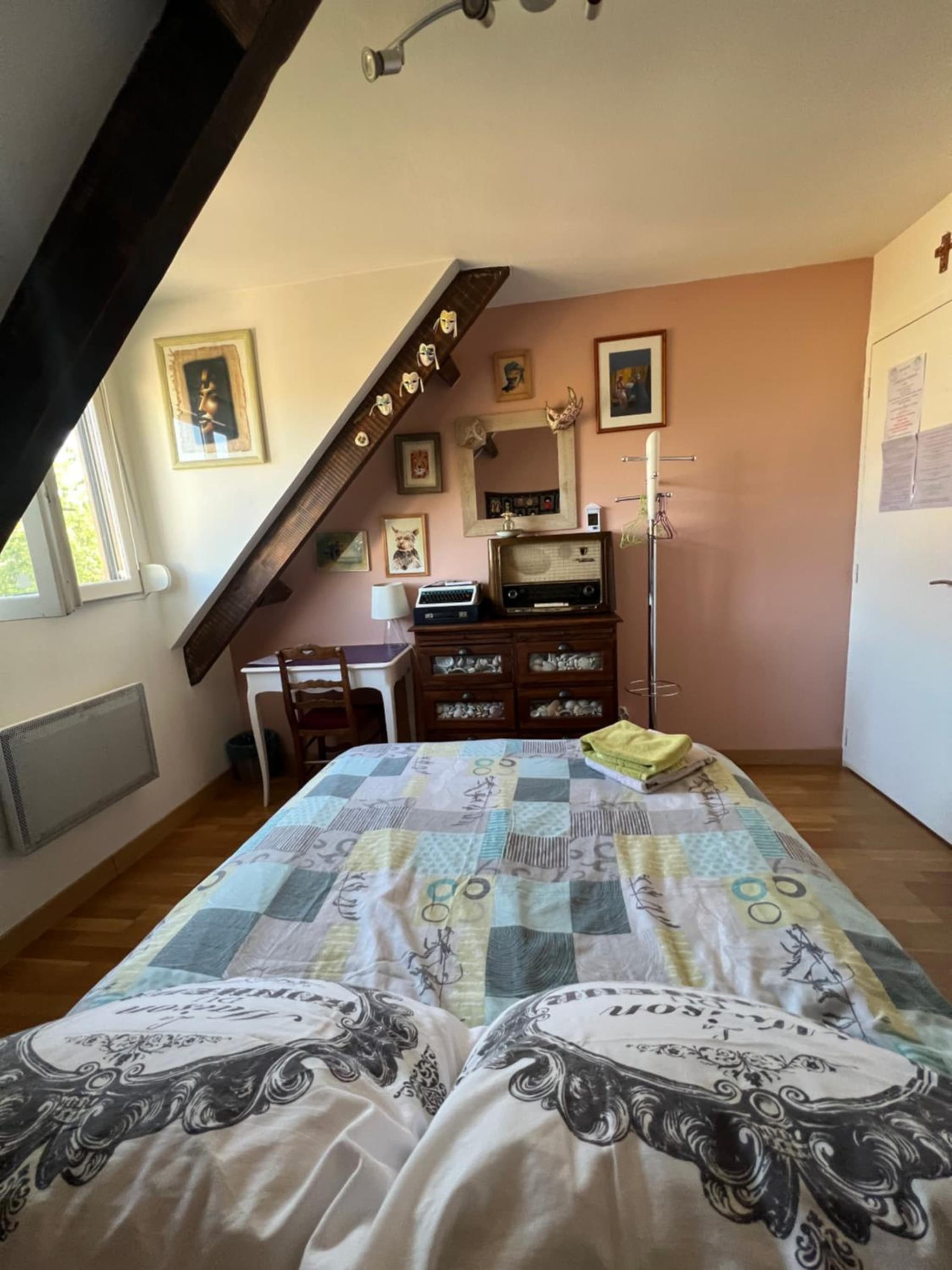 La Maison Du Bonheur photo 7