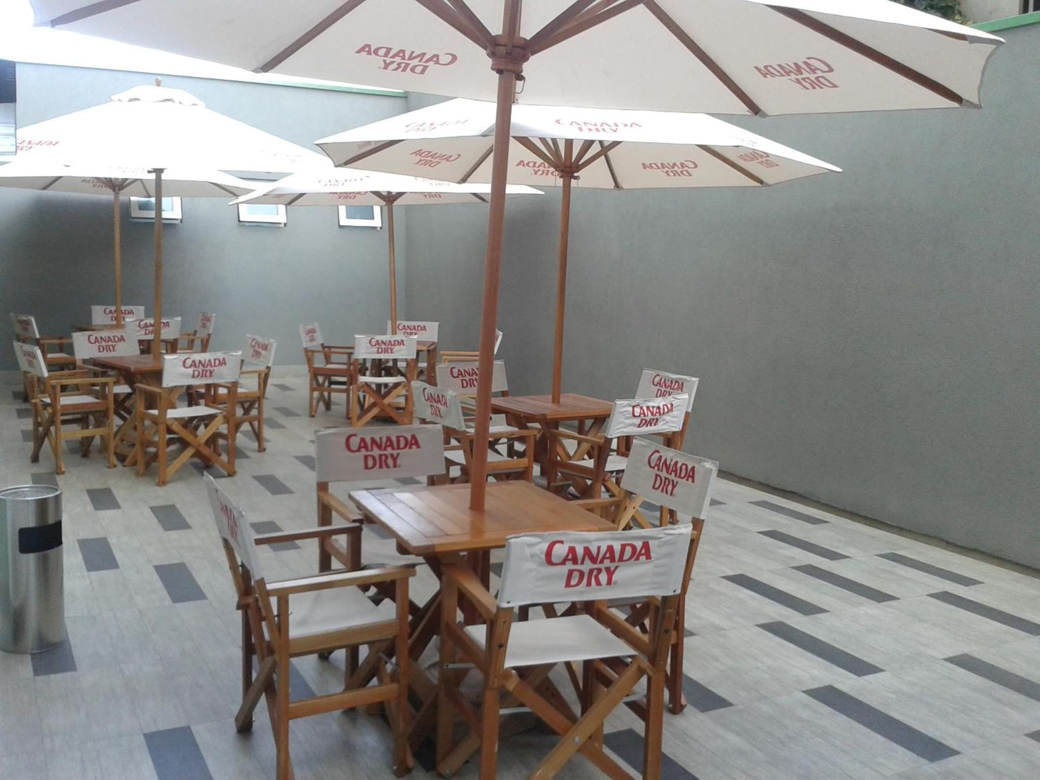 Hotel Diego de Almagro Chillan photo 3