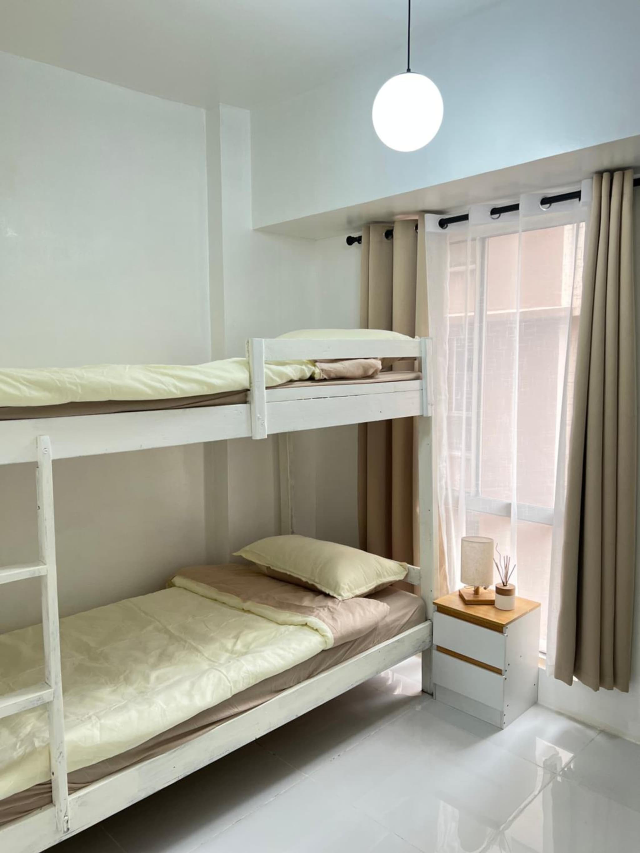 LUCKY 7 Suites photo 9