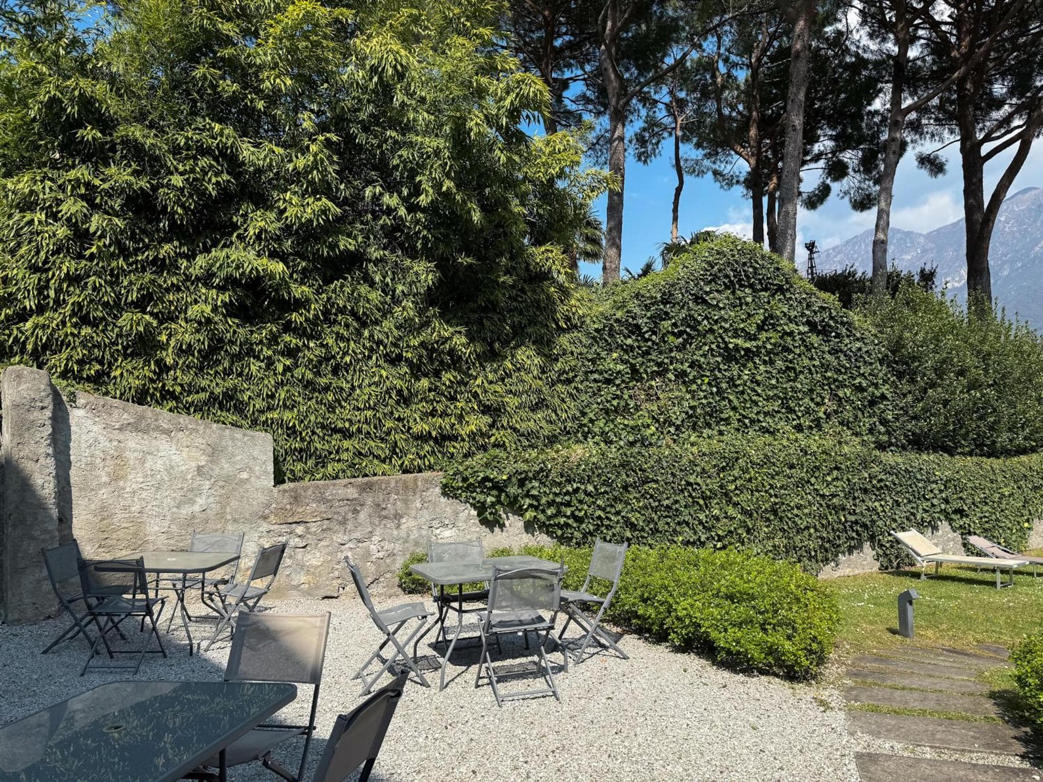 Residence Matilde photo 9