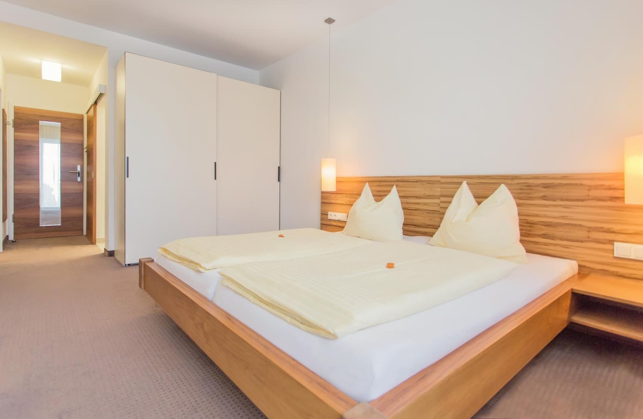 Hotel Bacher Asitzstubn photo 7