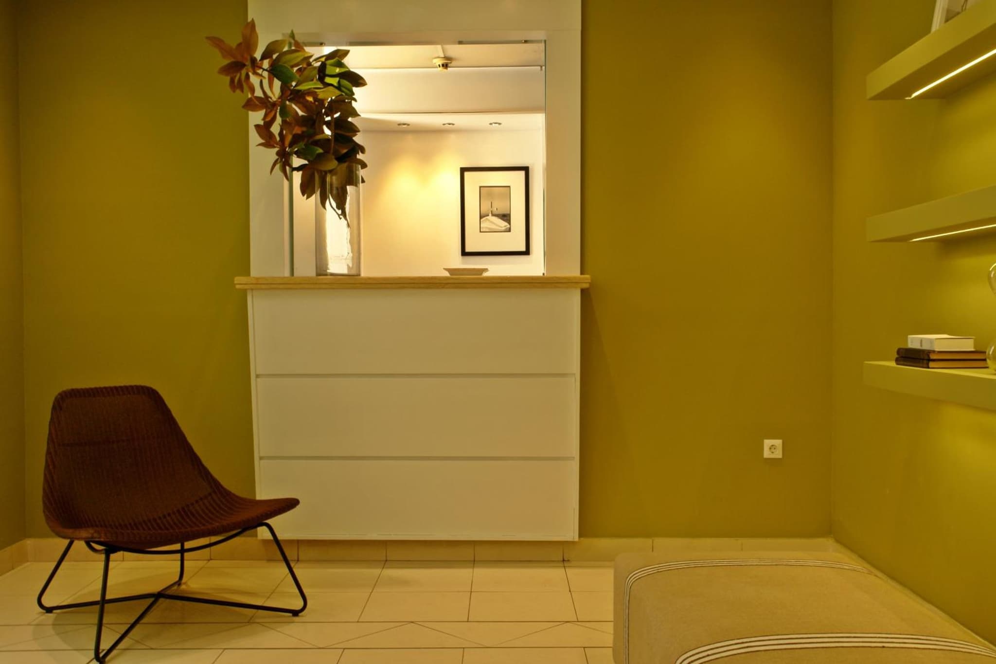 Semeli Hotel photo 9