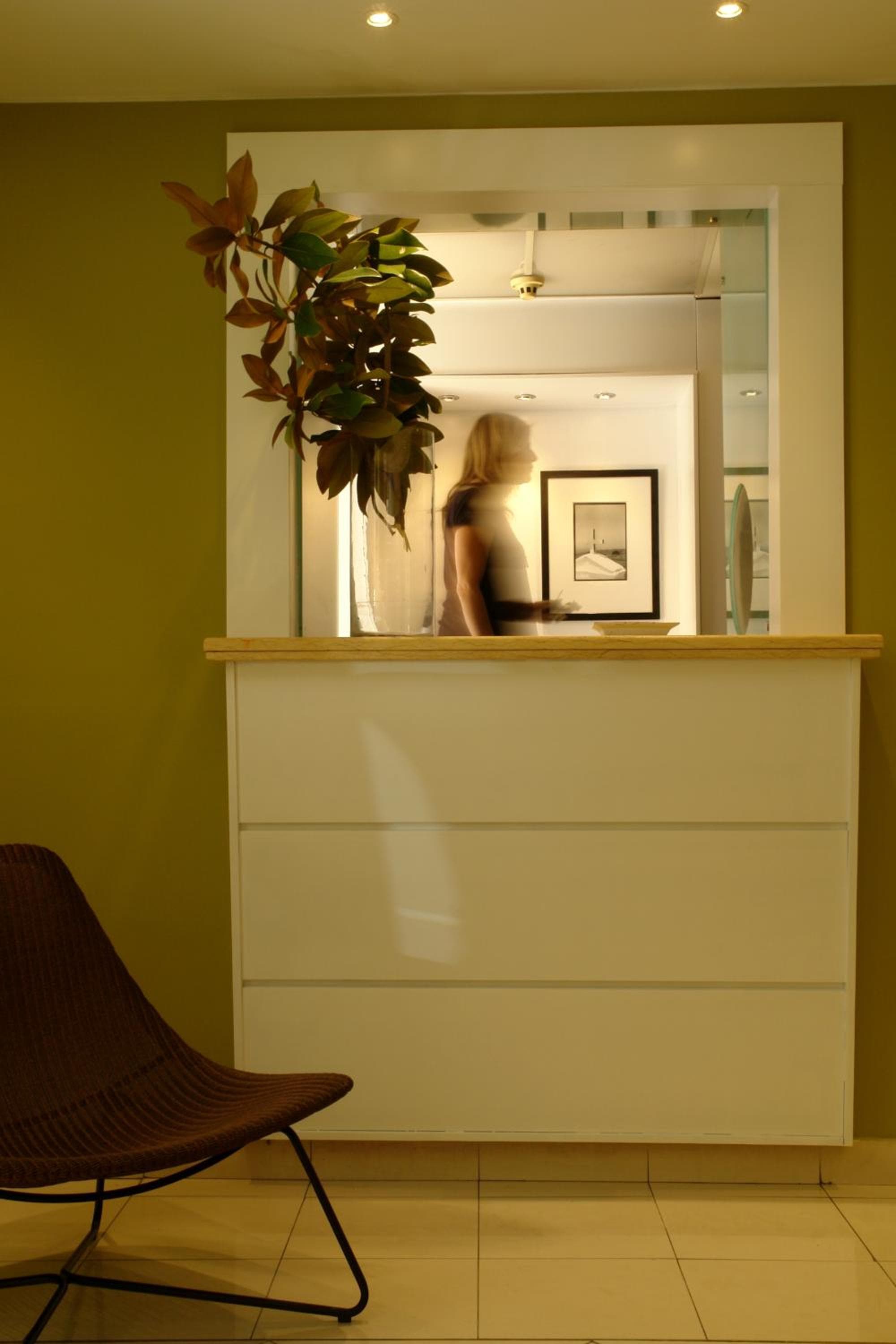 Semeli Hotel photo 8