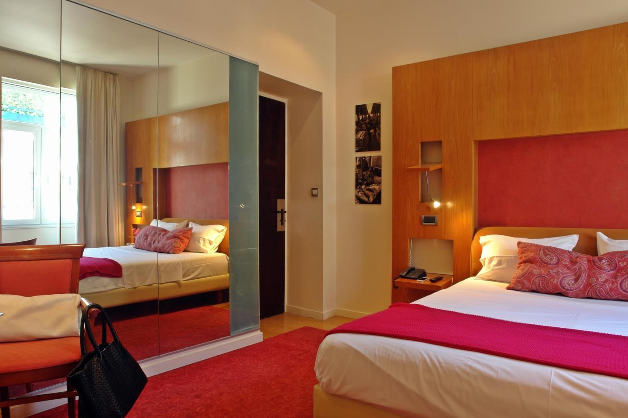 Semeli Hotel photo 4