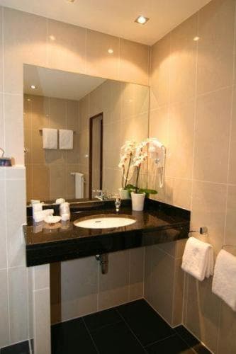 Seehotel photo 5