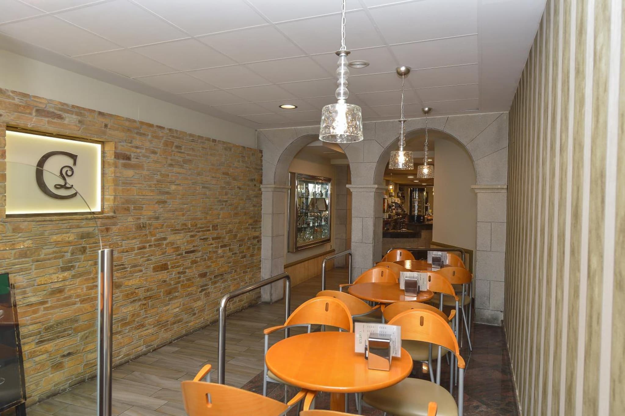 Hostal Linares photo 6