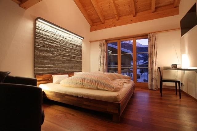 Schnider Bed&Breakfast und Café photo 4