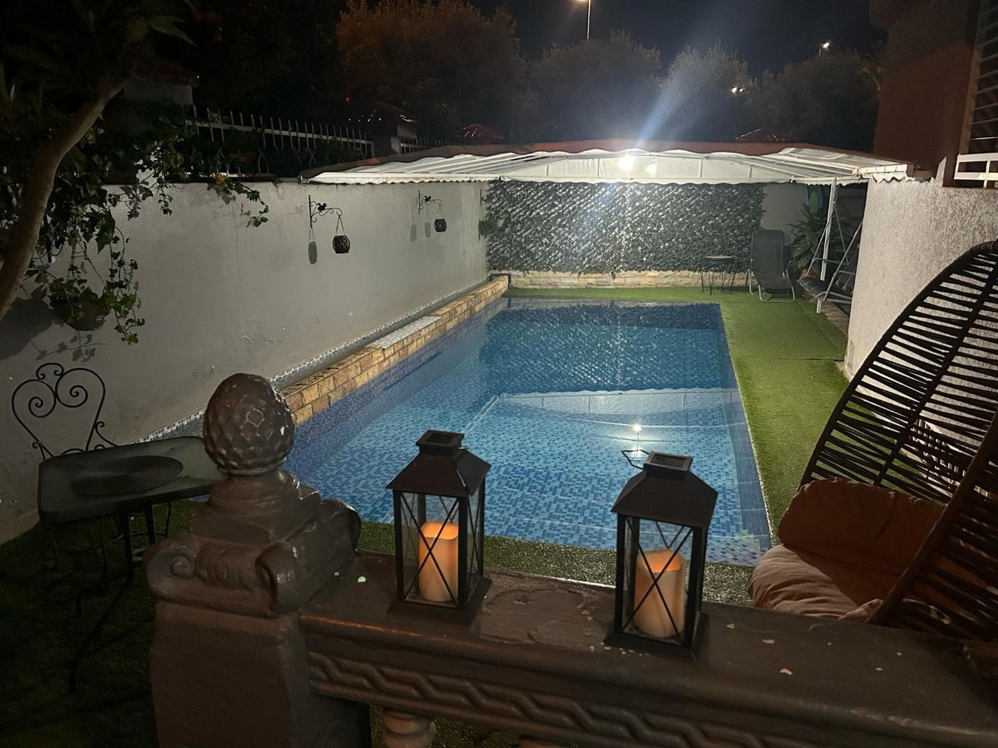 Dar el kebira photo 7