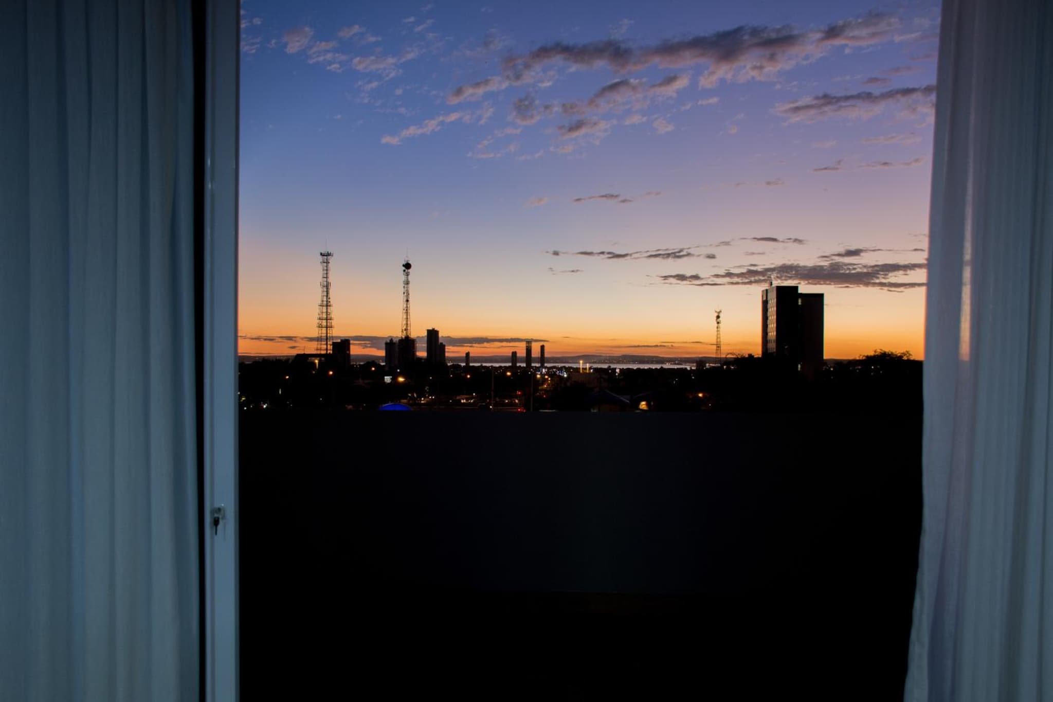 Select Hotel photo 6
