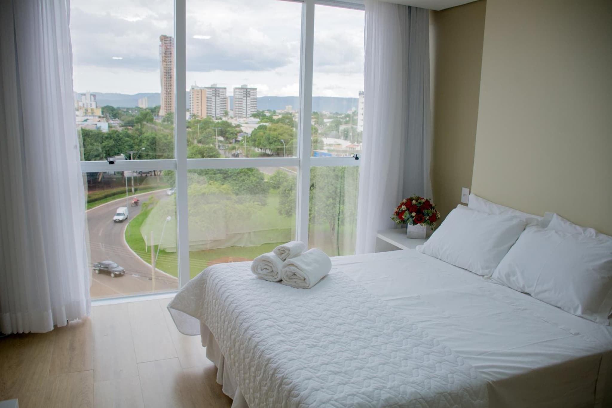 Select Hotel photo 3