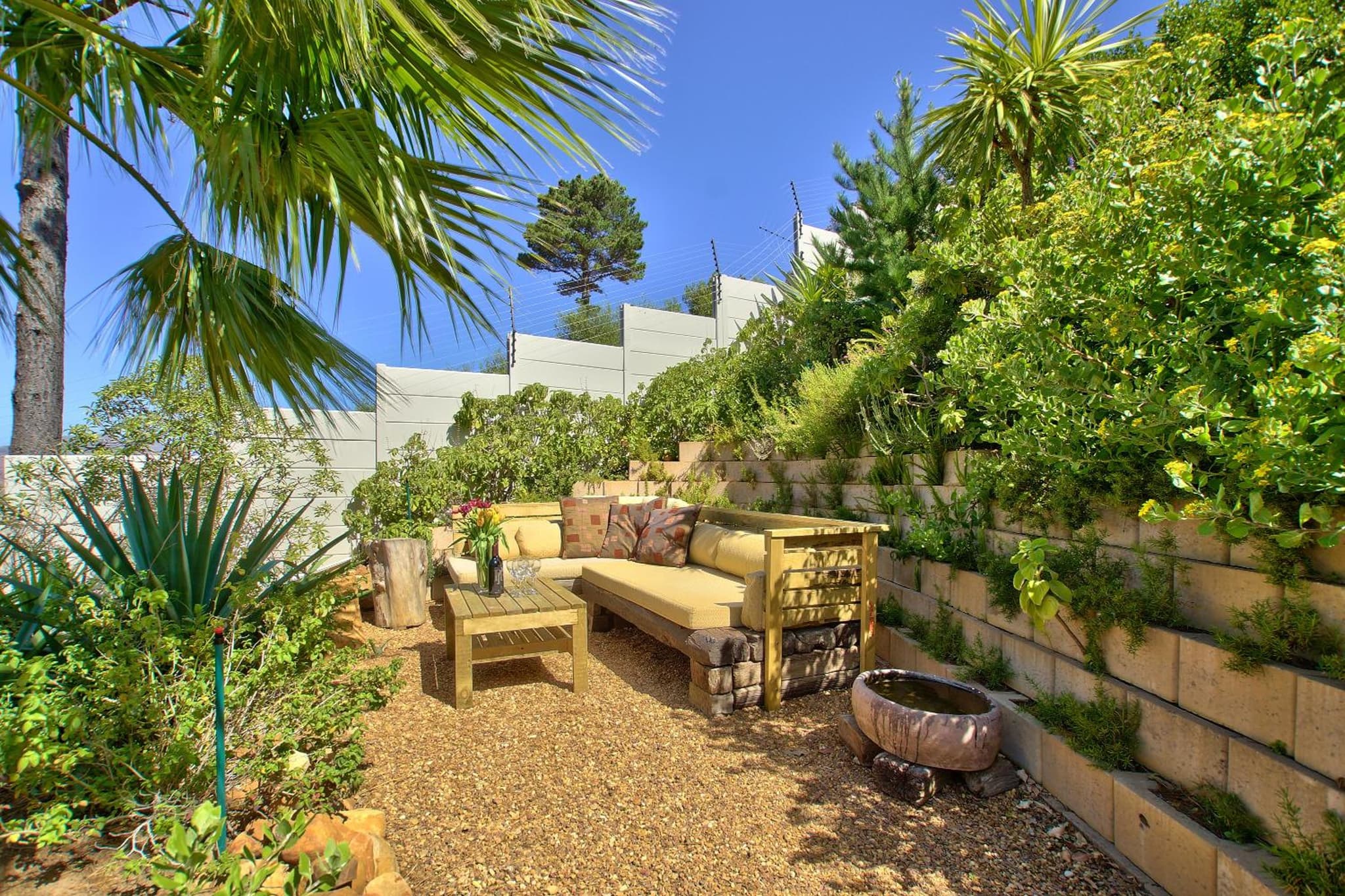 Dreamhouse Guest House photo 6