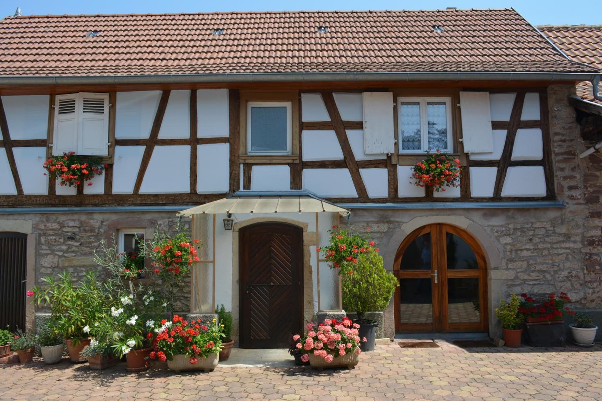 Location Alice photo 4