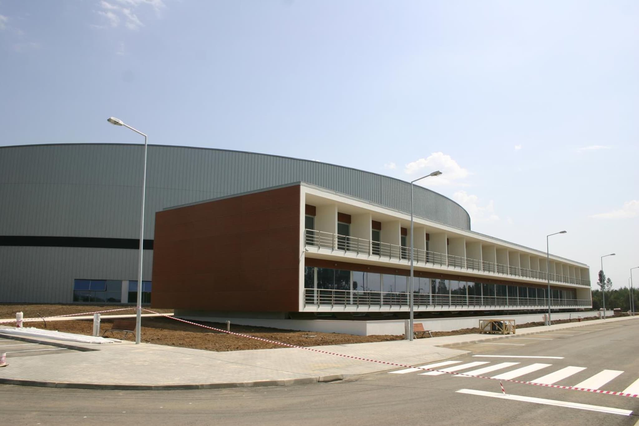 Hotel Cabecinho photo 3