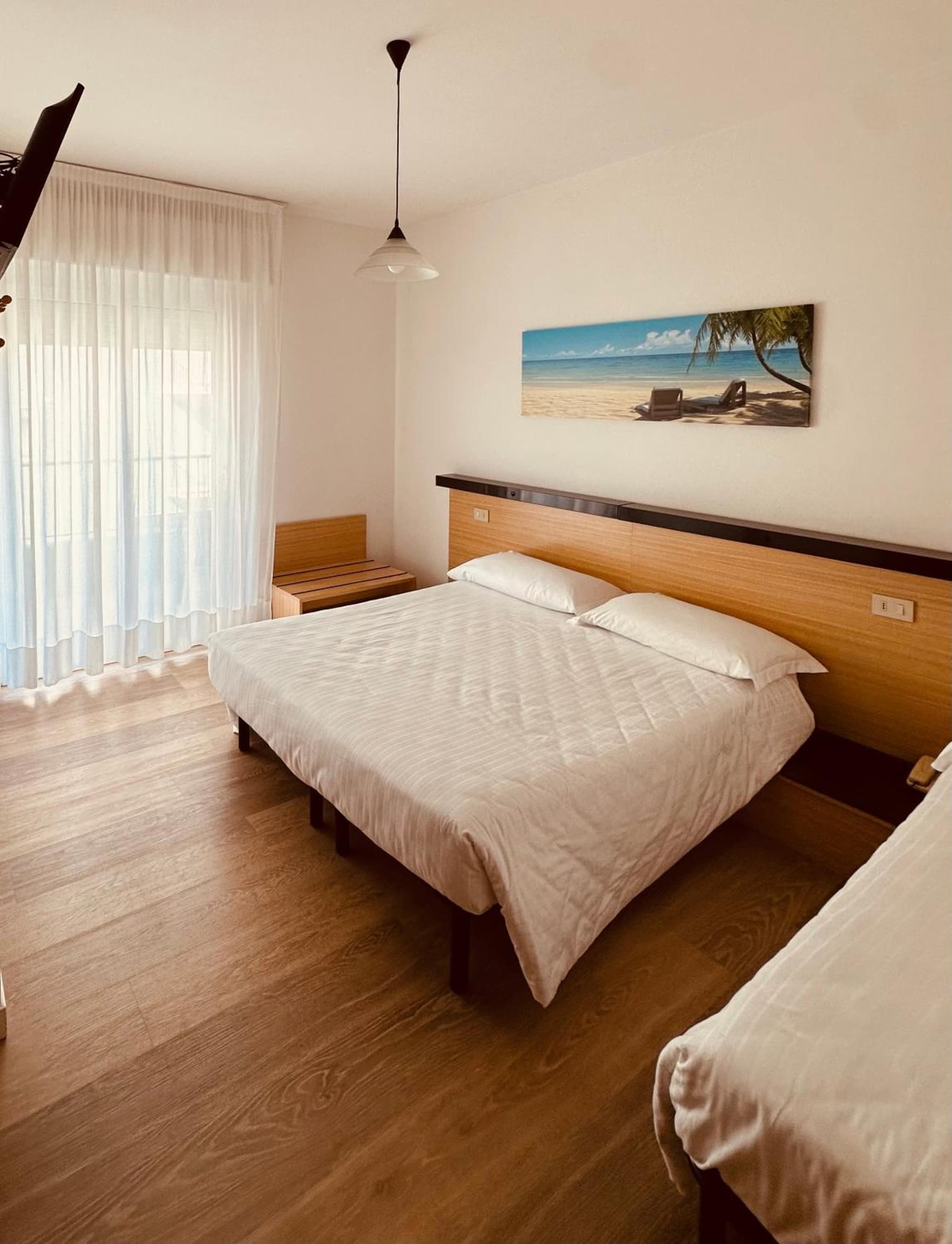 Hotel Palme photo 4