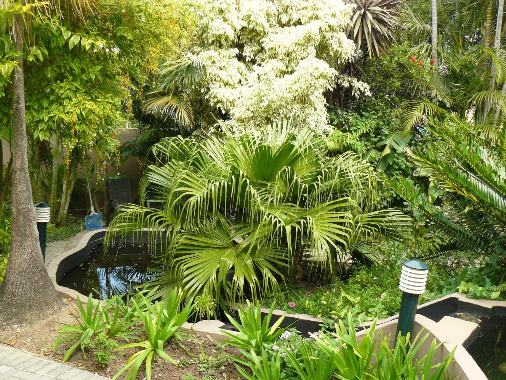 See More Guest House photo 9