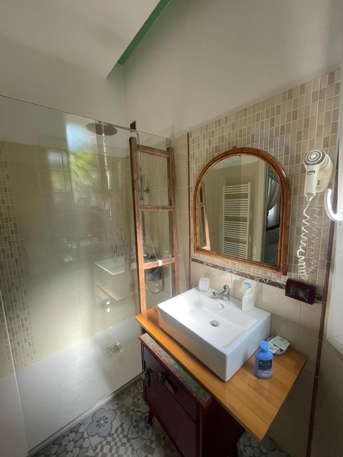 Liberty Bed & Breakfast photo 9