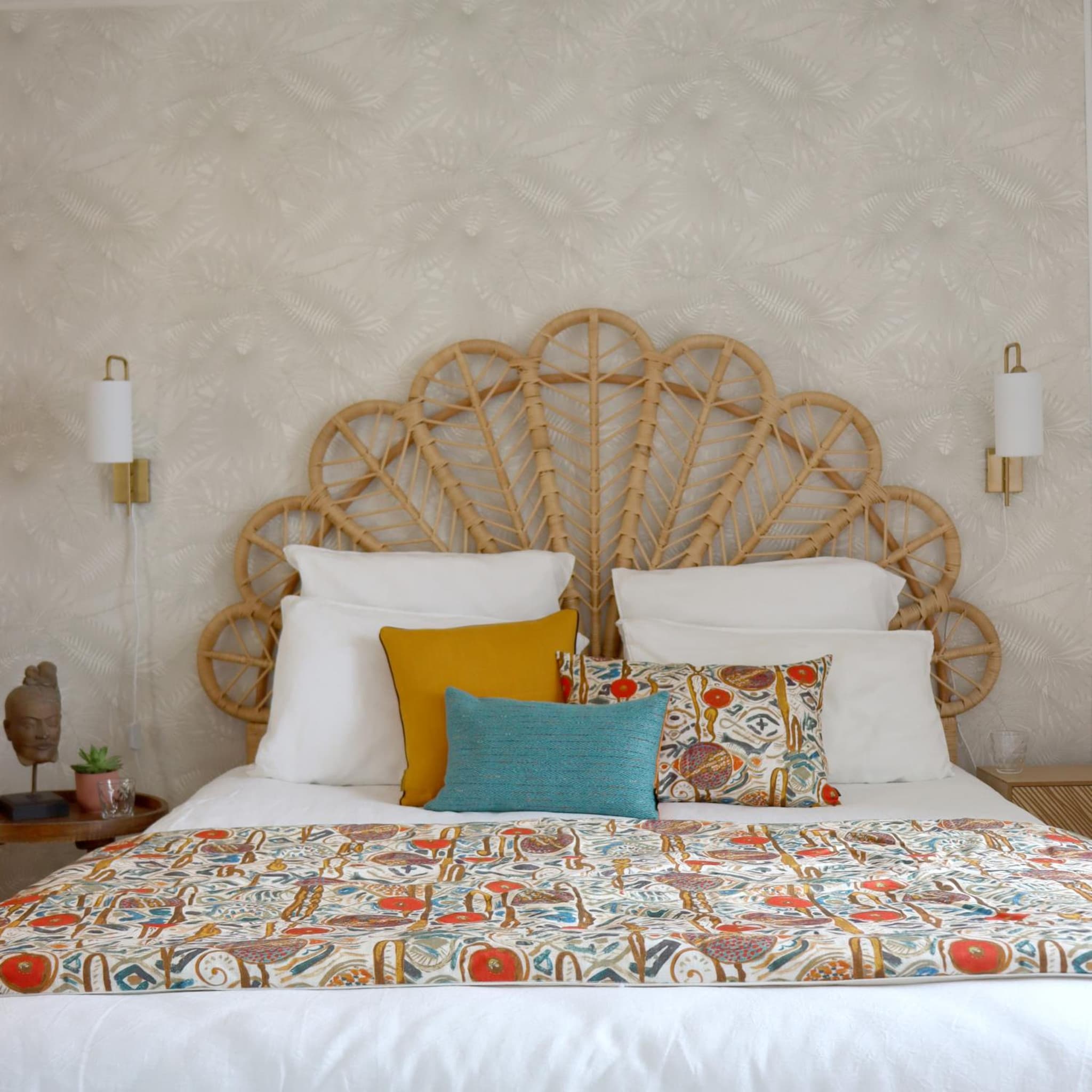 La Bulle d'Etel, Chambres & Spa photo 3
