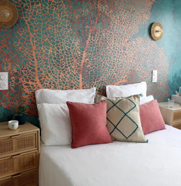La Bulle d'Etel, Chambres & Spa photo 2