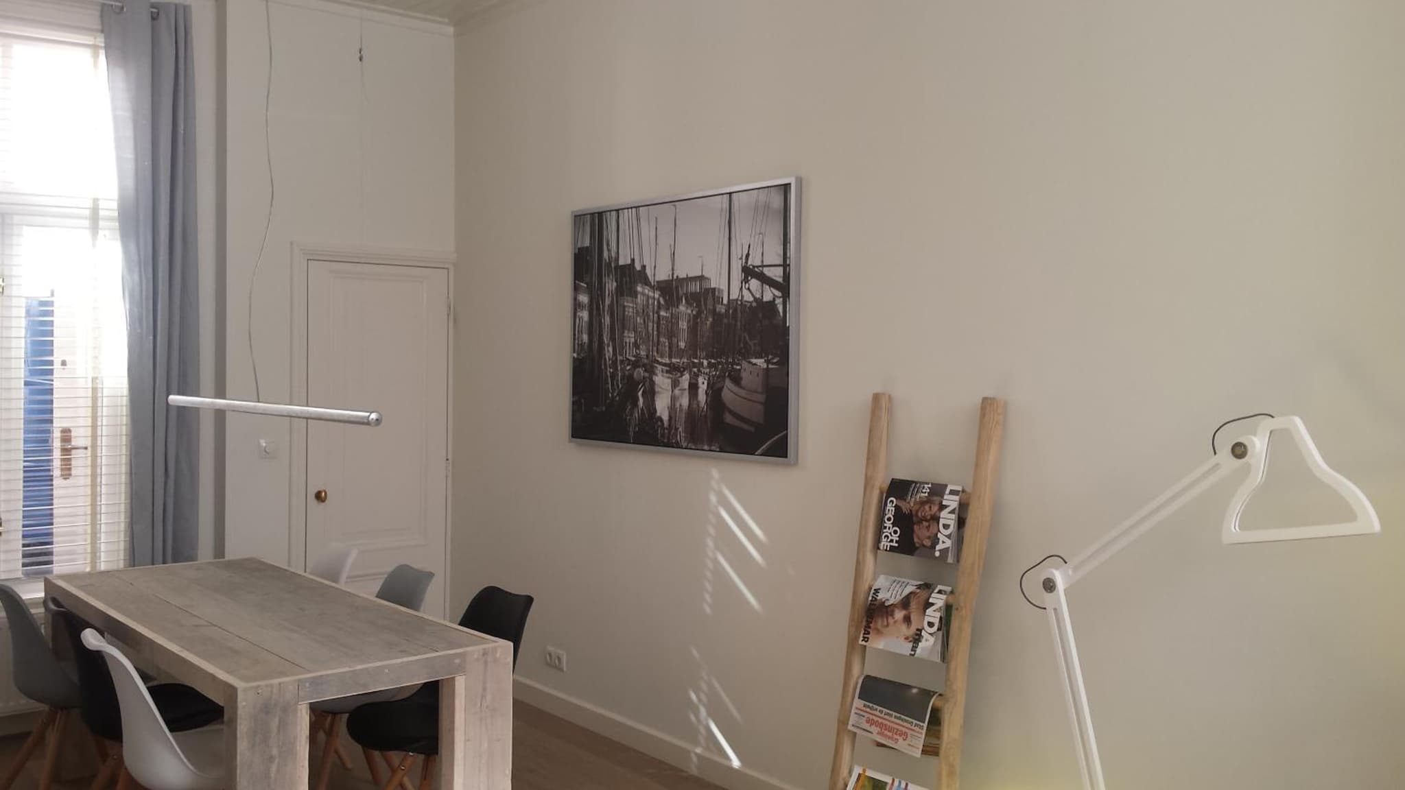 Suite aan de A photo 4