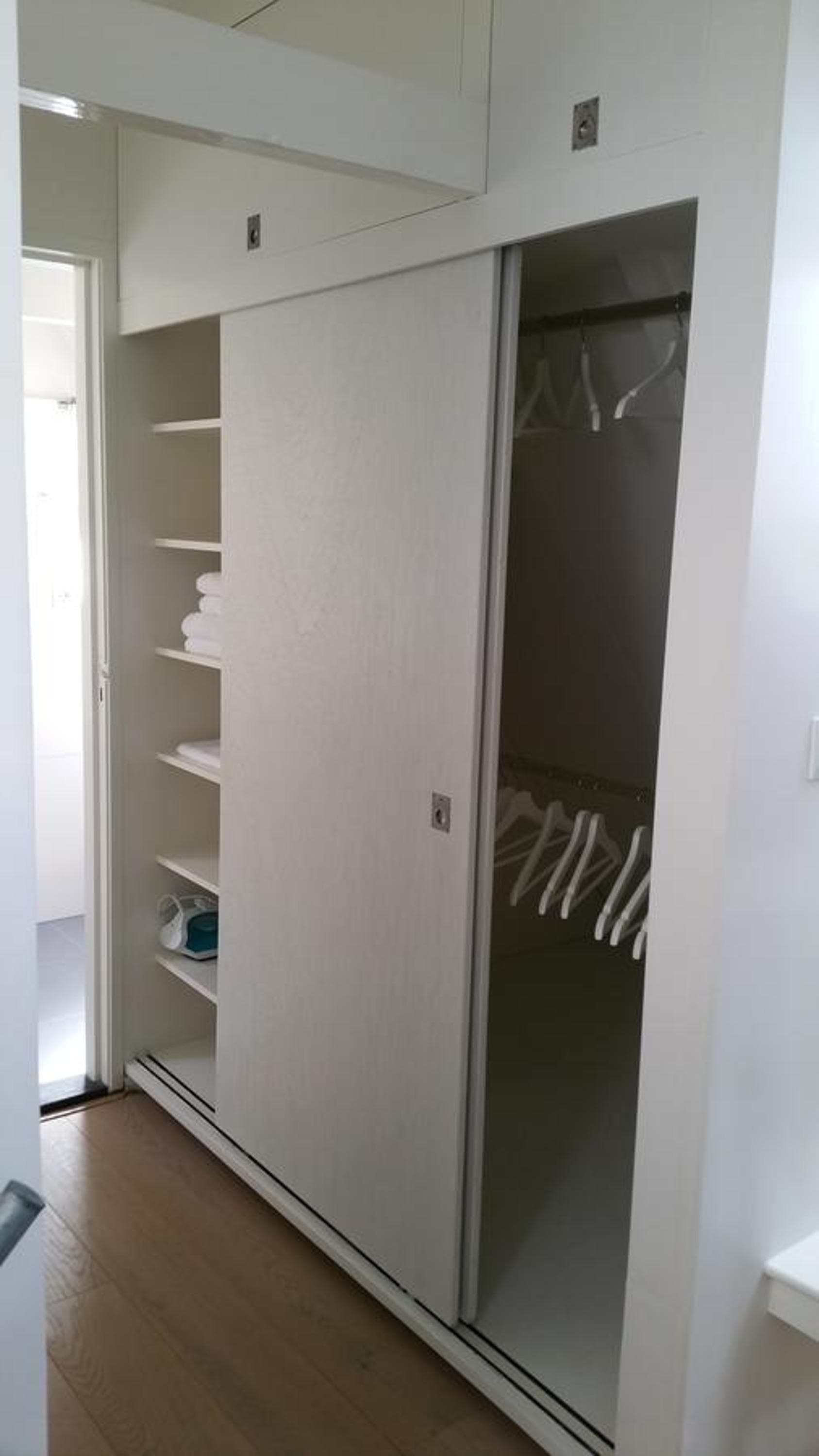 Suite aan de A photo 6