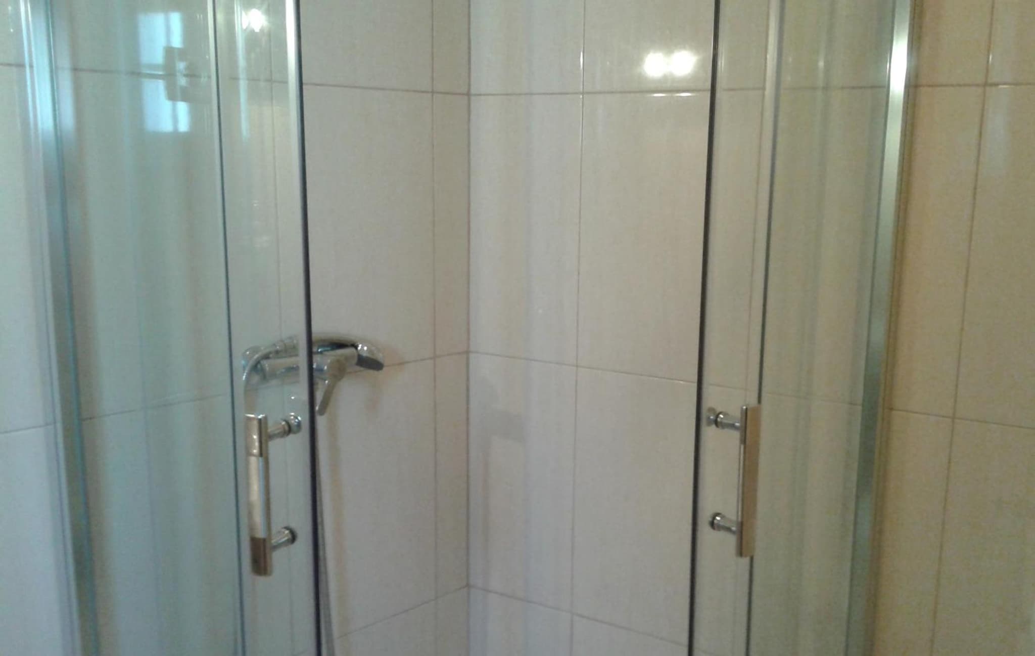 Hotel Tic Tac photo 7