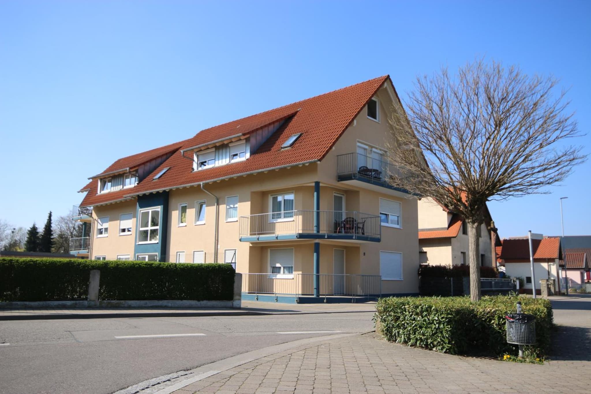 Gästehaus Mythos photo 5