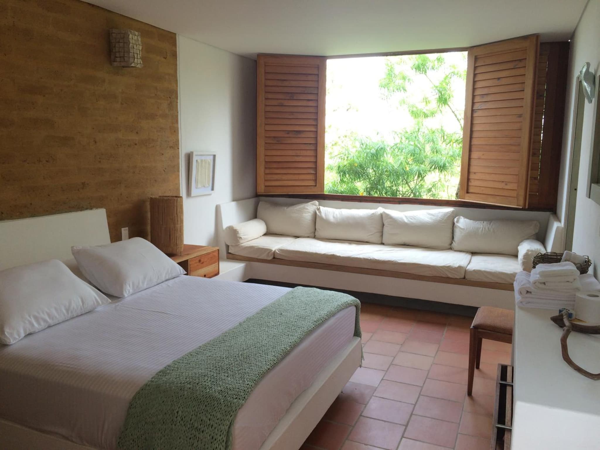 Hotel Alto Del Viento photo 6
