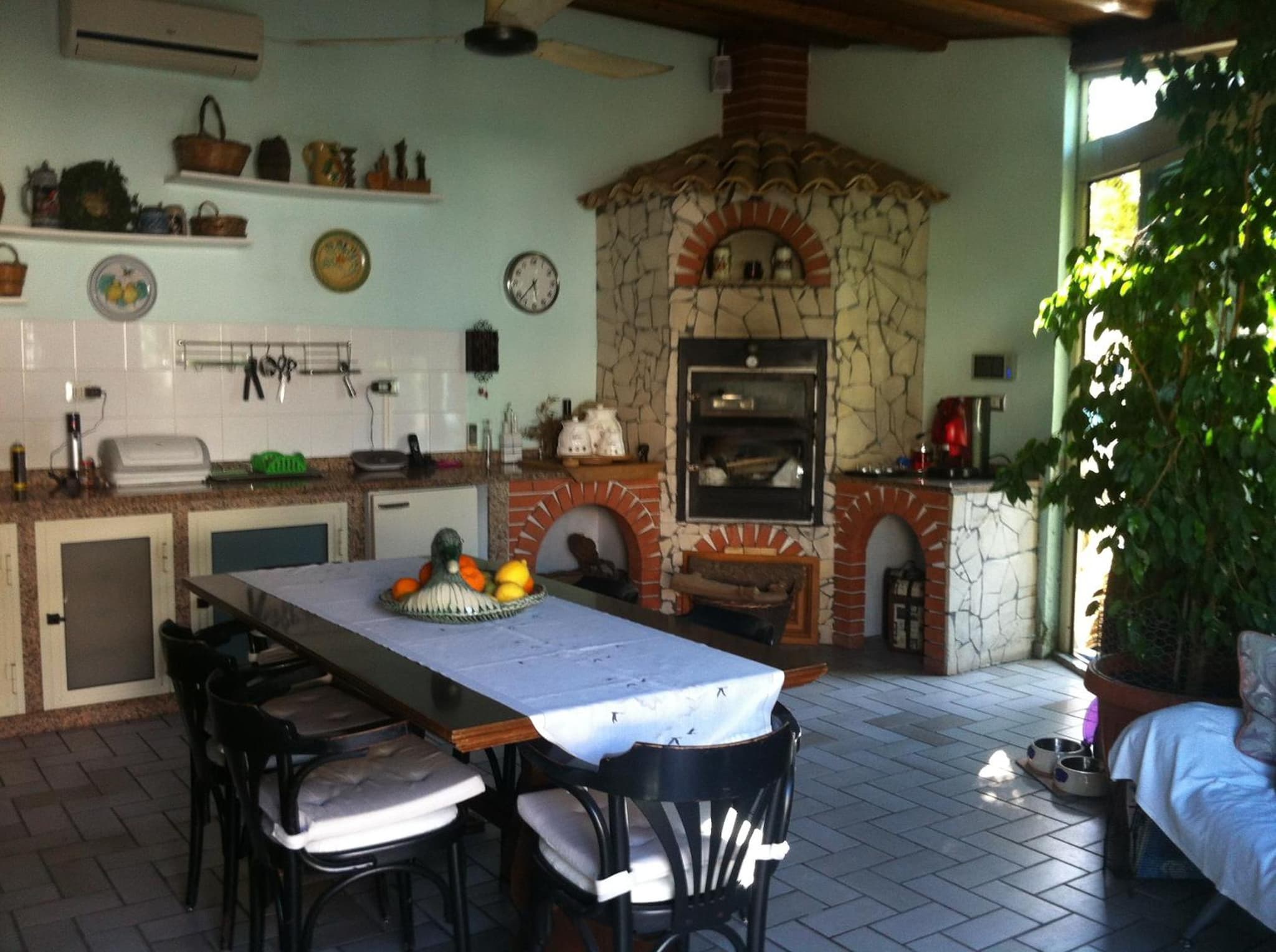 Villa Sissi photo 7