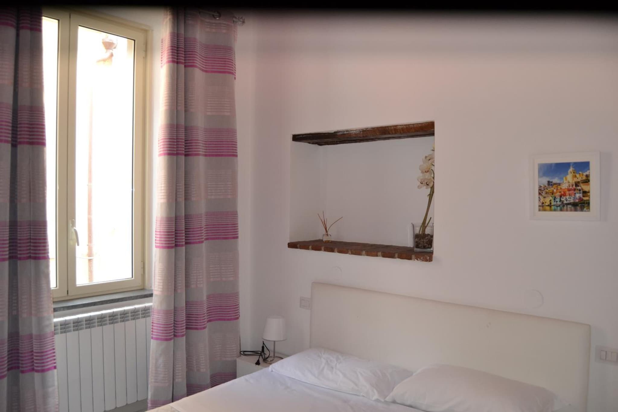 Il Borghetto Apartments & Rooms photo 2