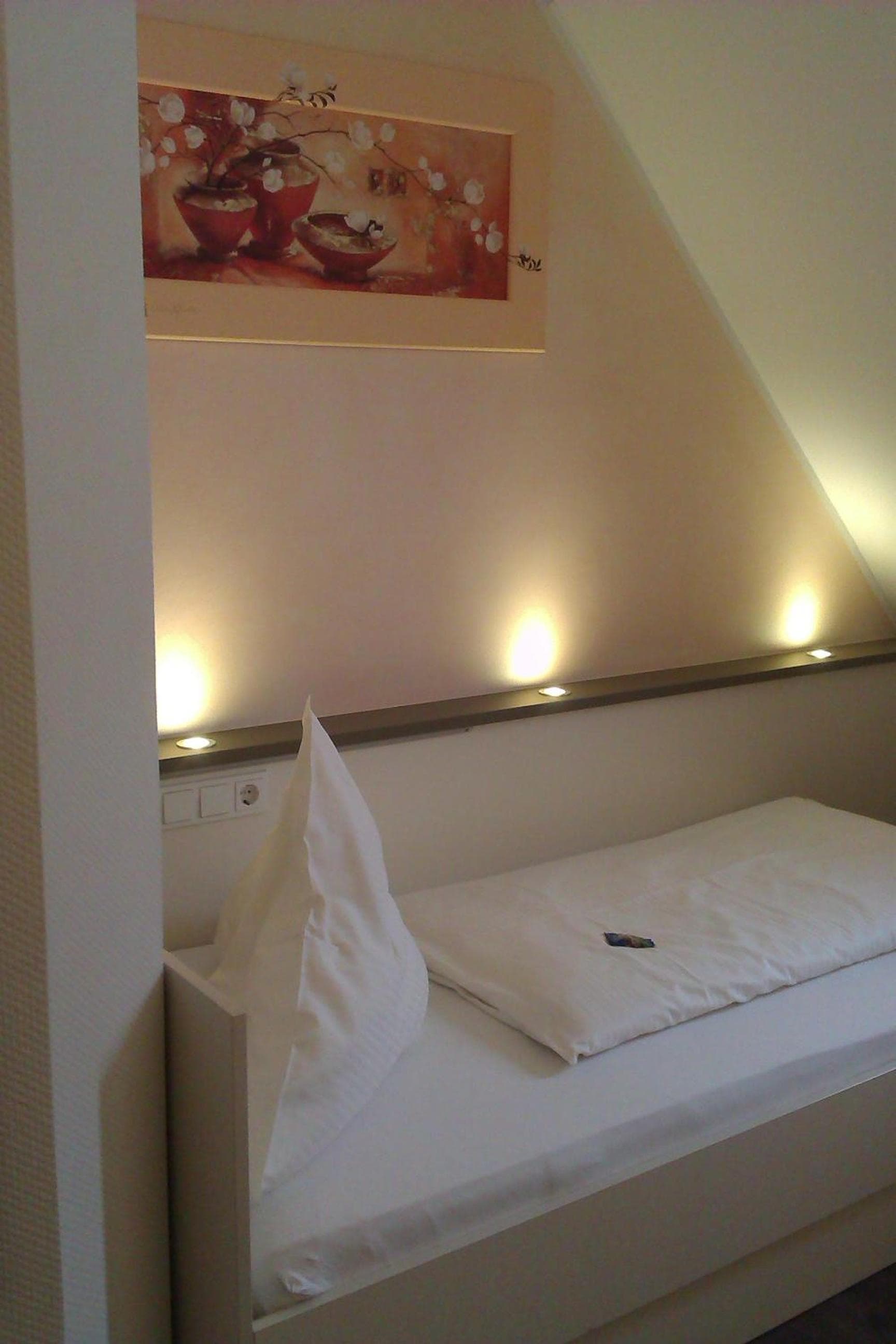 Hotel Central eGbR photo 6