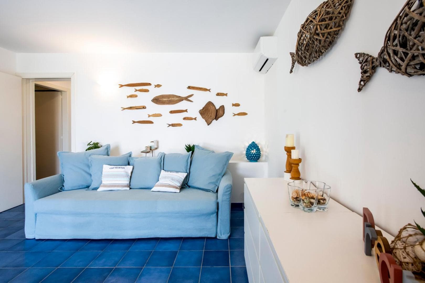 Villa Vulcano photo 3