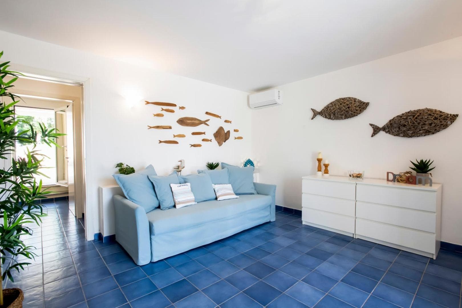 Villa Vulcano photo 8