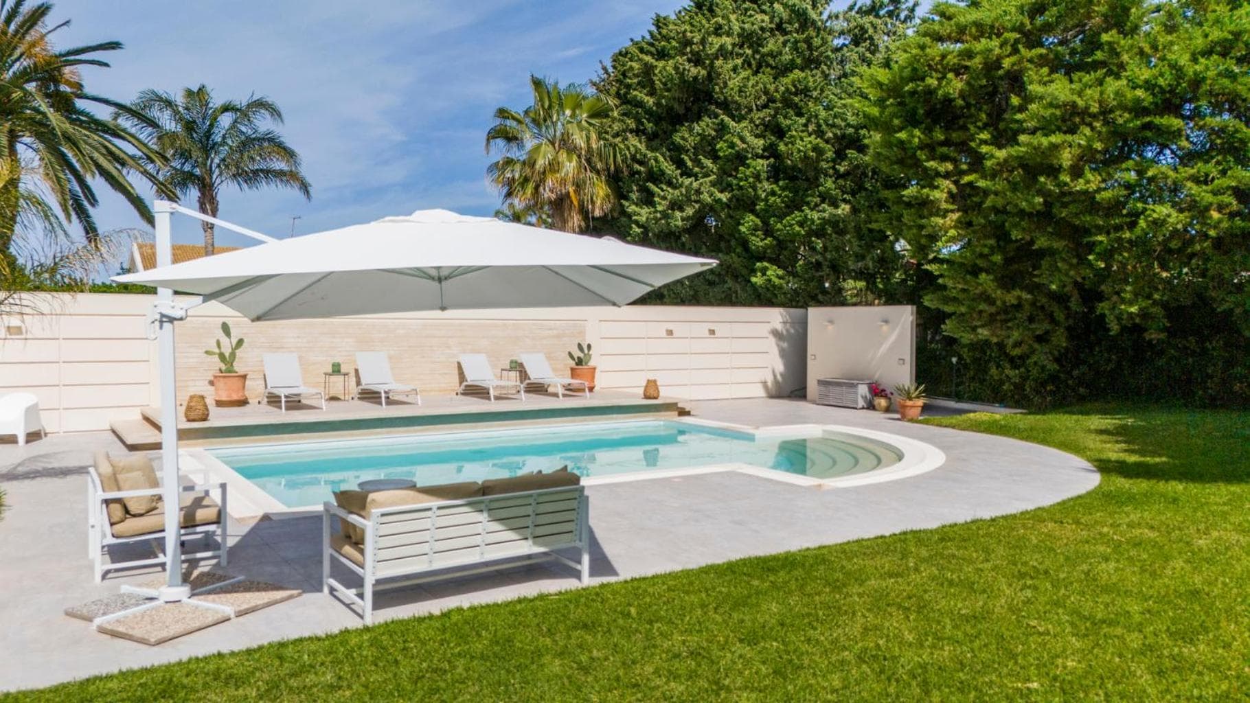 Villa Vulcano photo 7