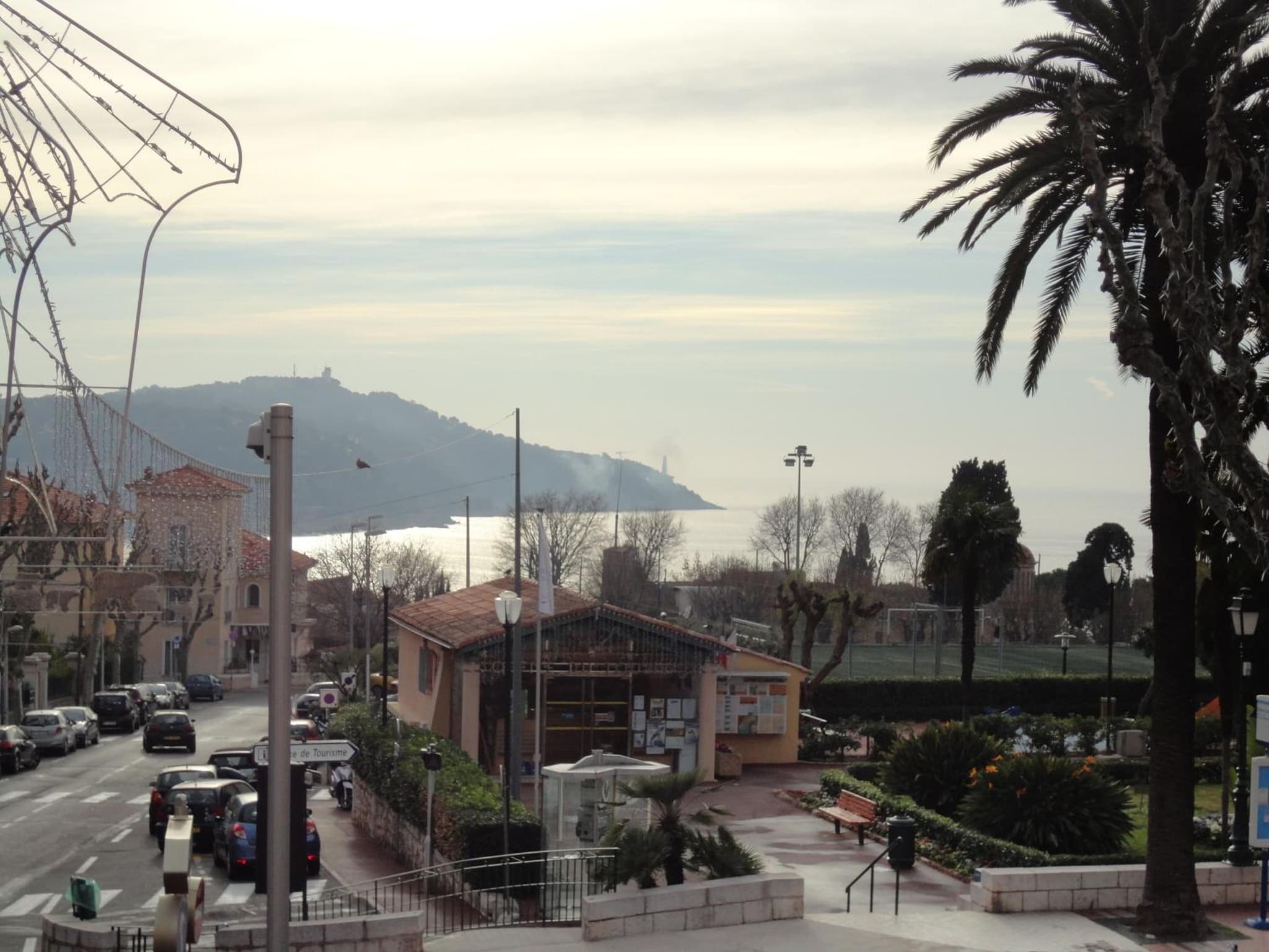 Hotel La Regence photo 5