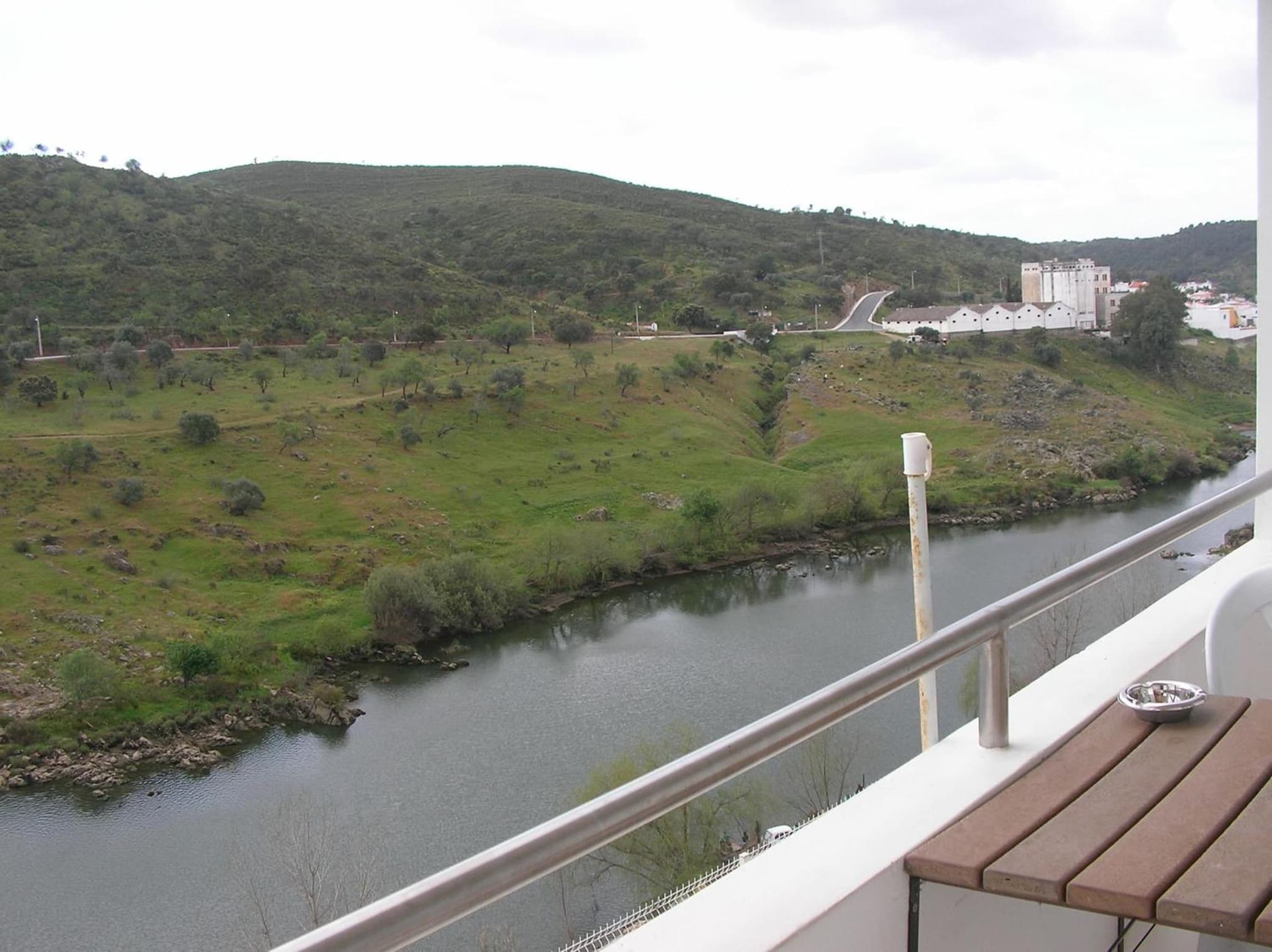 Paraíso D`el Rio photo 3