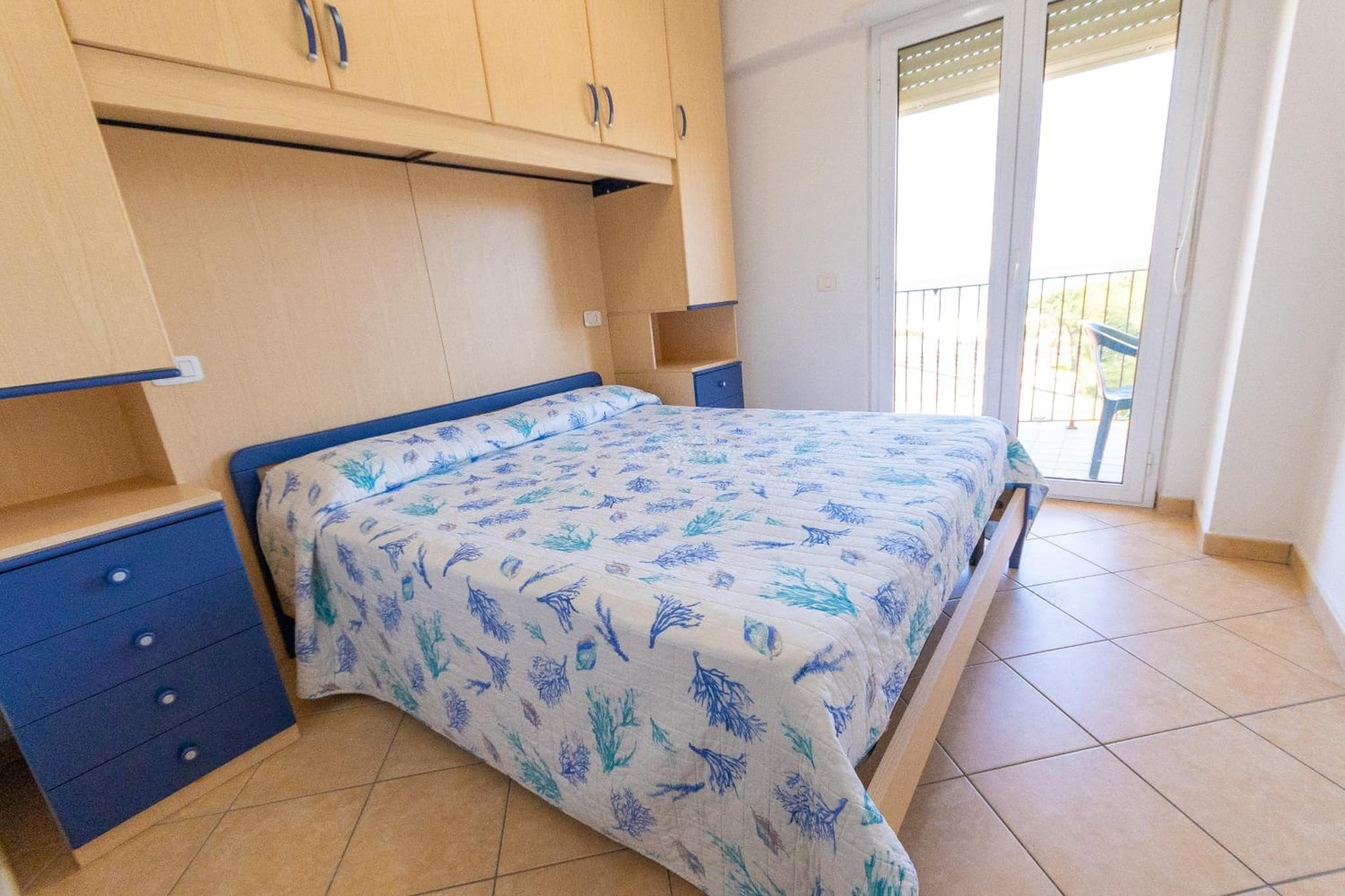 Residence Palazzo Sayonara photo 9