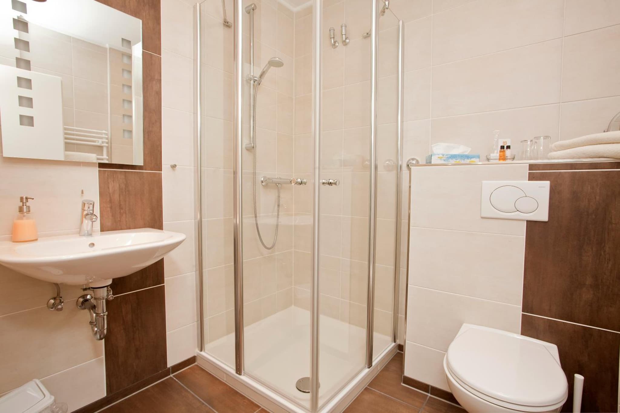 Hermes Hotel Oldenburg photo 4