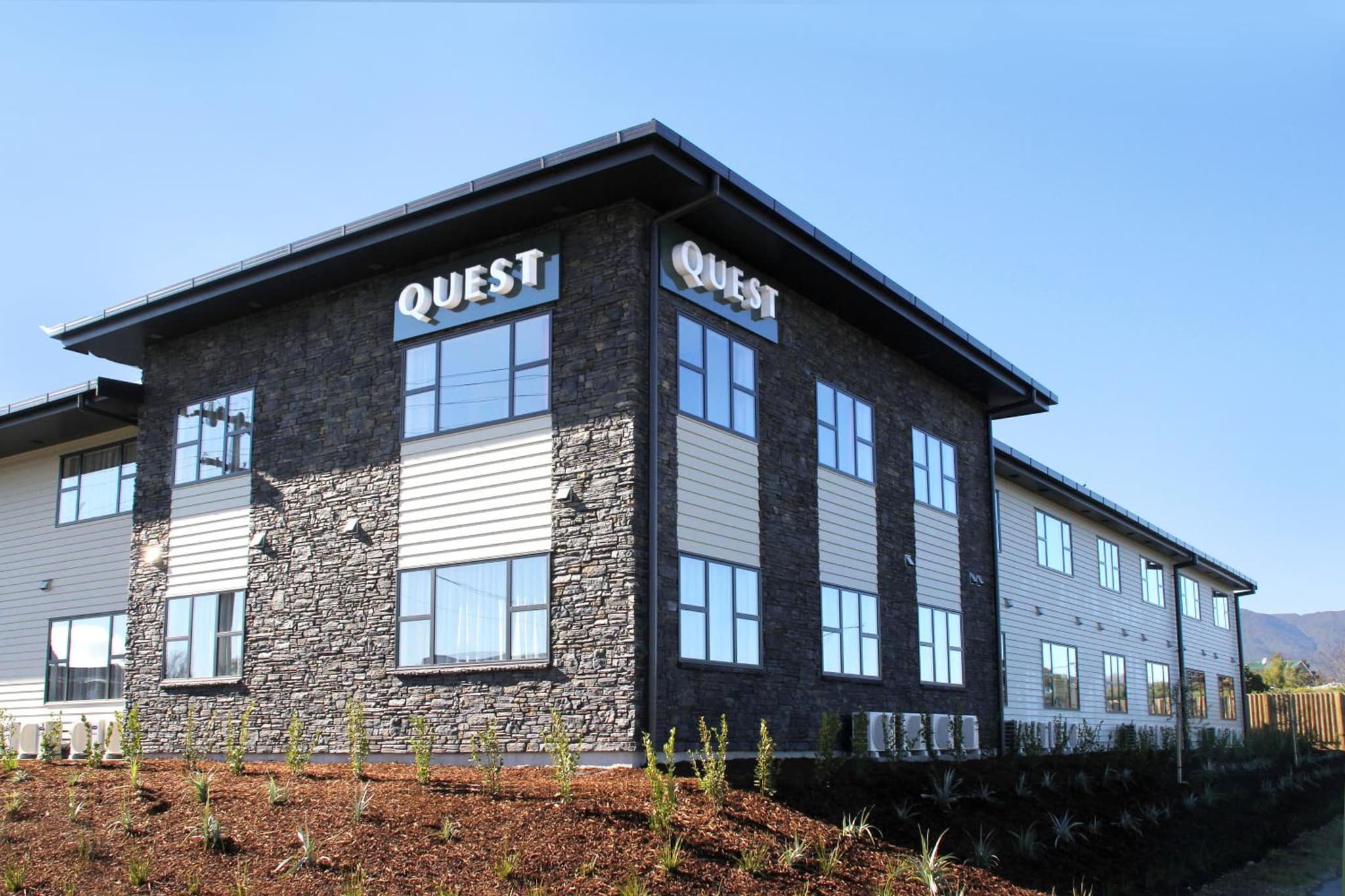 Quest Taupo photo 4