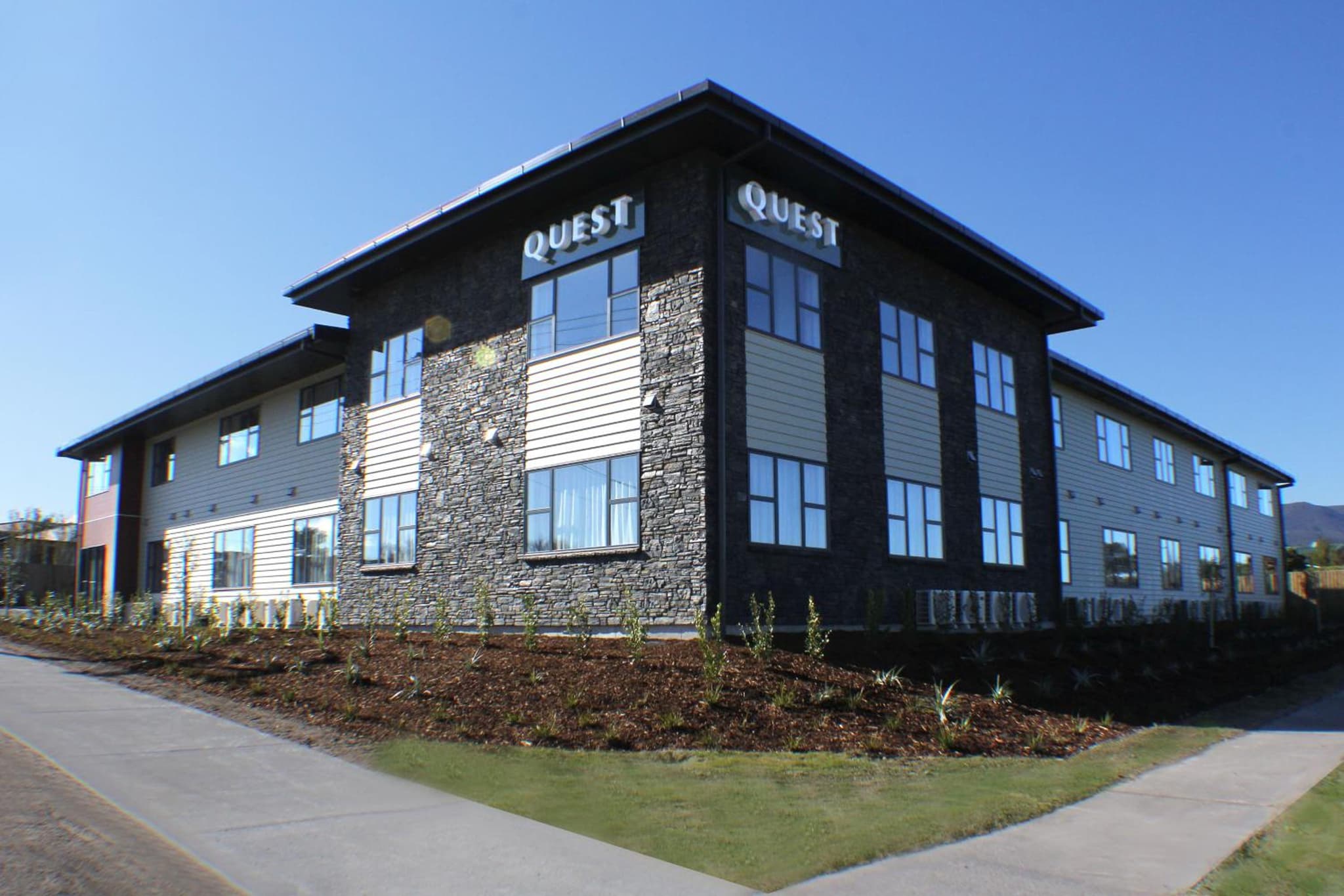 Quest Taupo photo 8