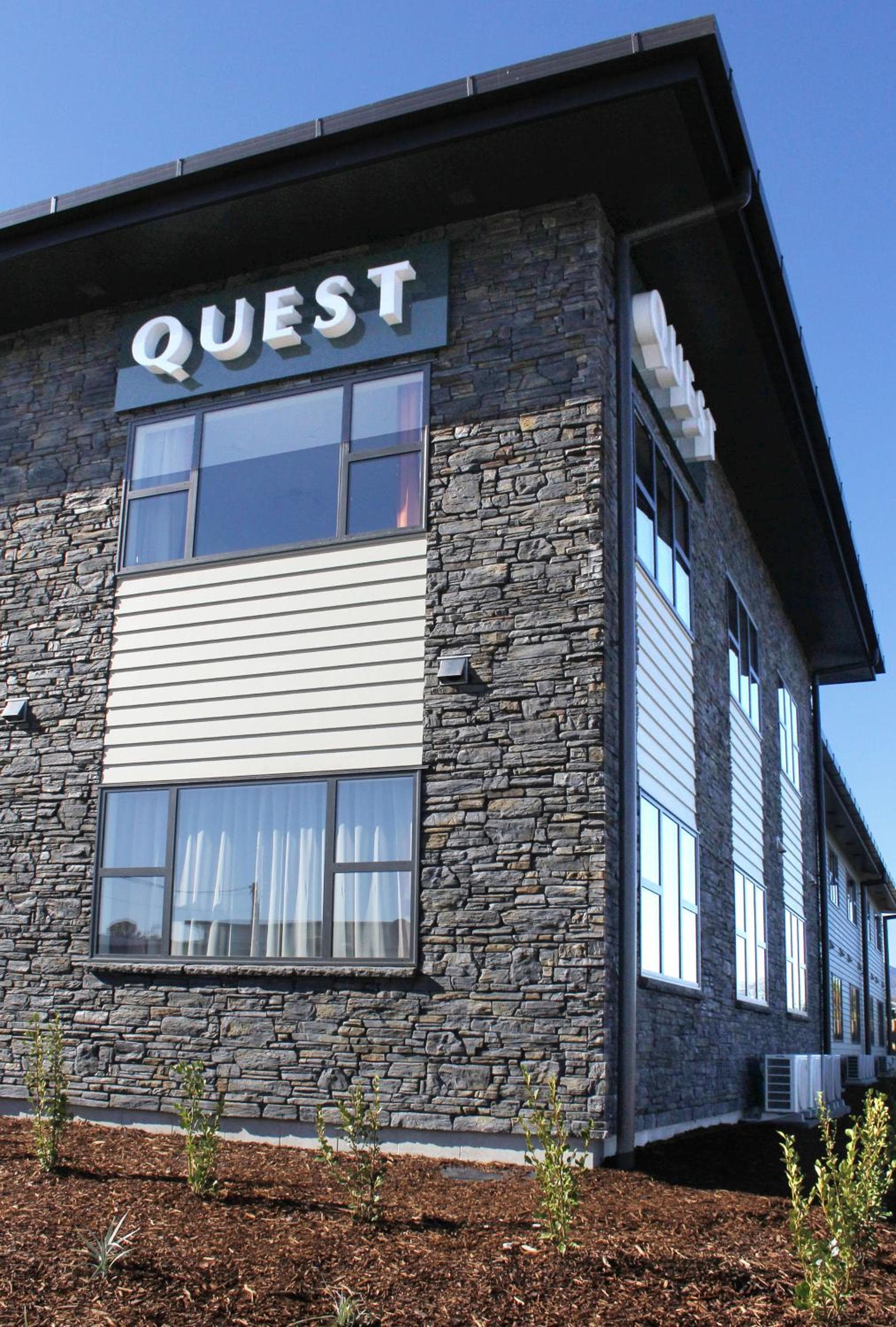 Quest Taupo photo 5