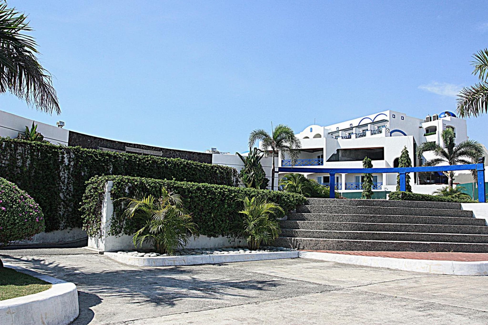 Thunderbird Resorts - Poro Point photo 6