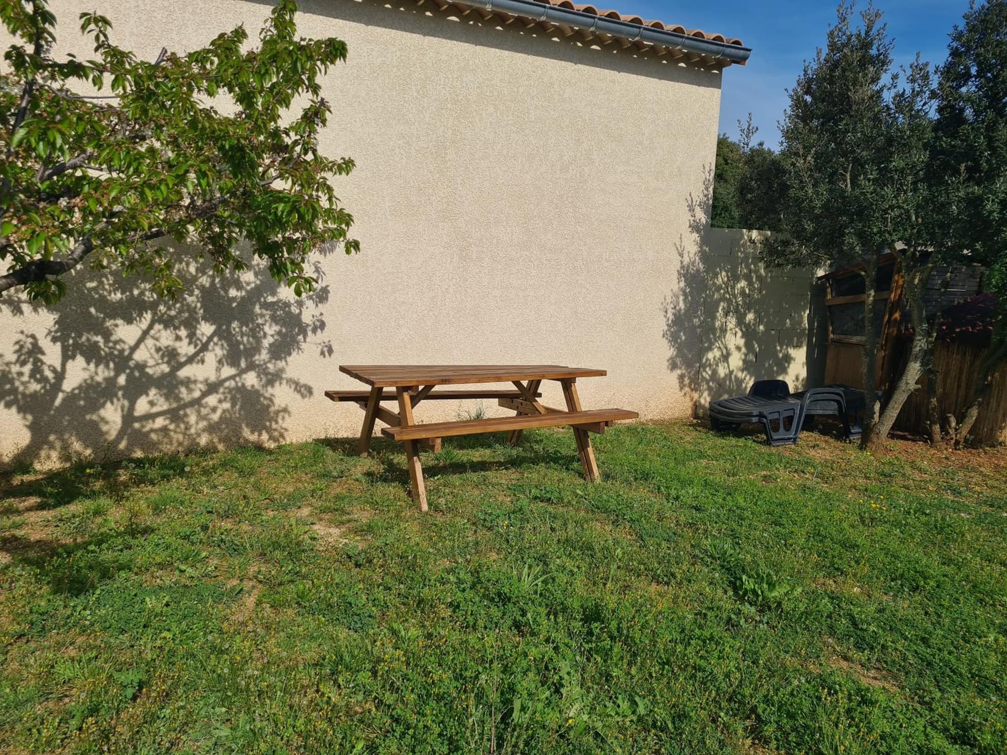 Le Petit Chêne photo 8